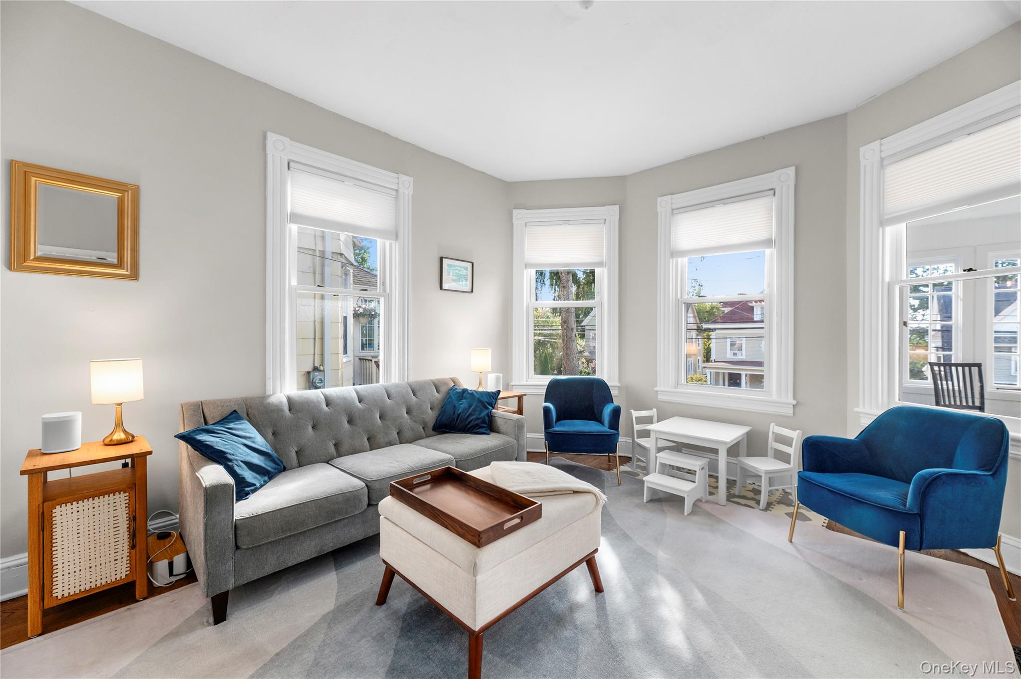 18 Linden Avenue Property Photo 10