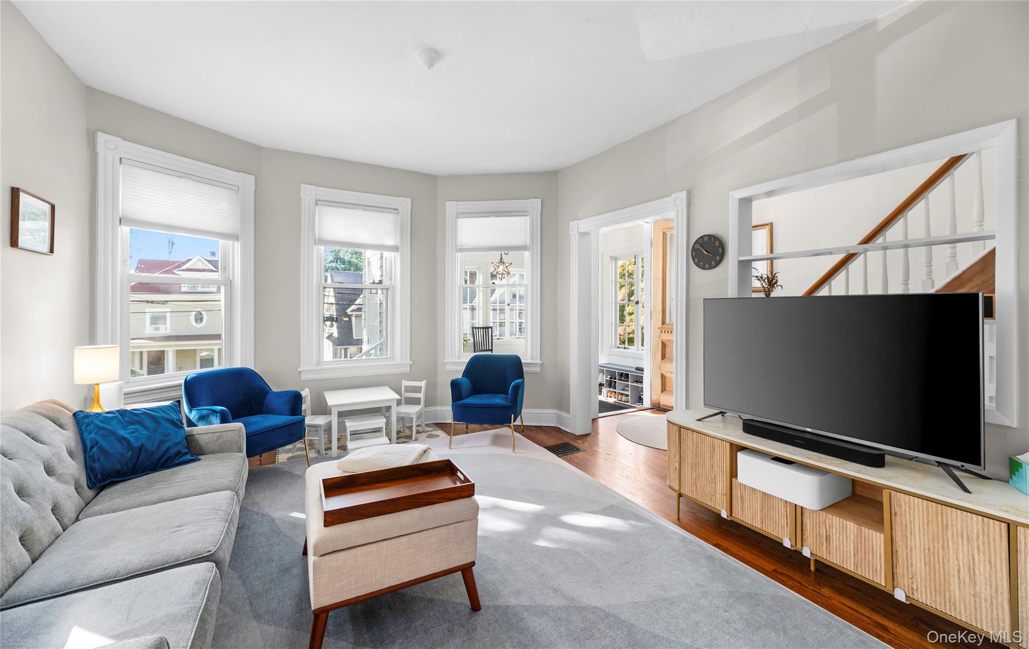 18 Linden Avenue Property Photo 11