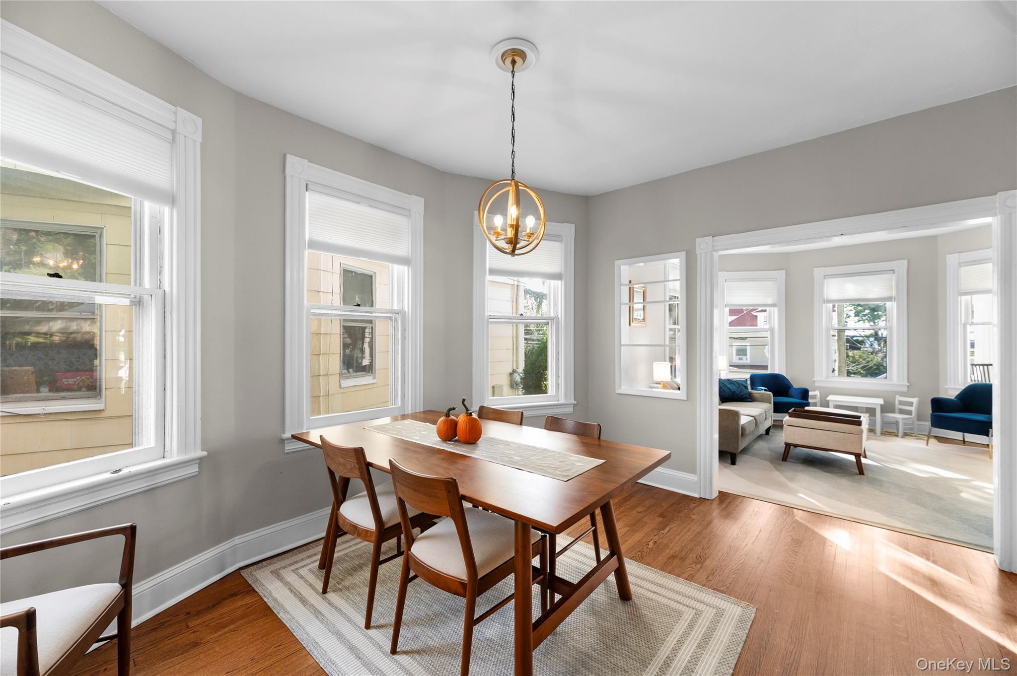 18 Linden Avenue Property Photo 12