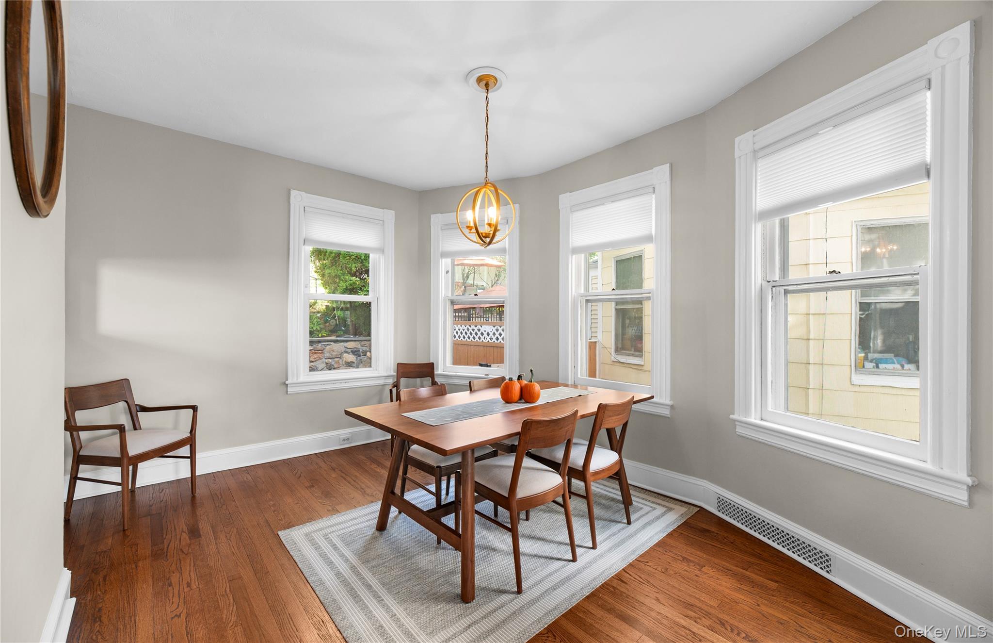 18 Linden Avenue Property Photo 13
