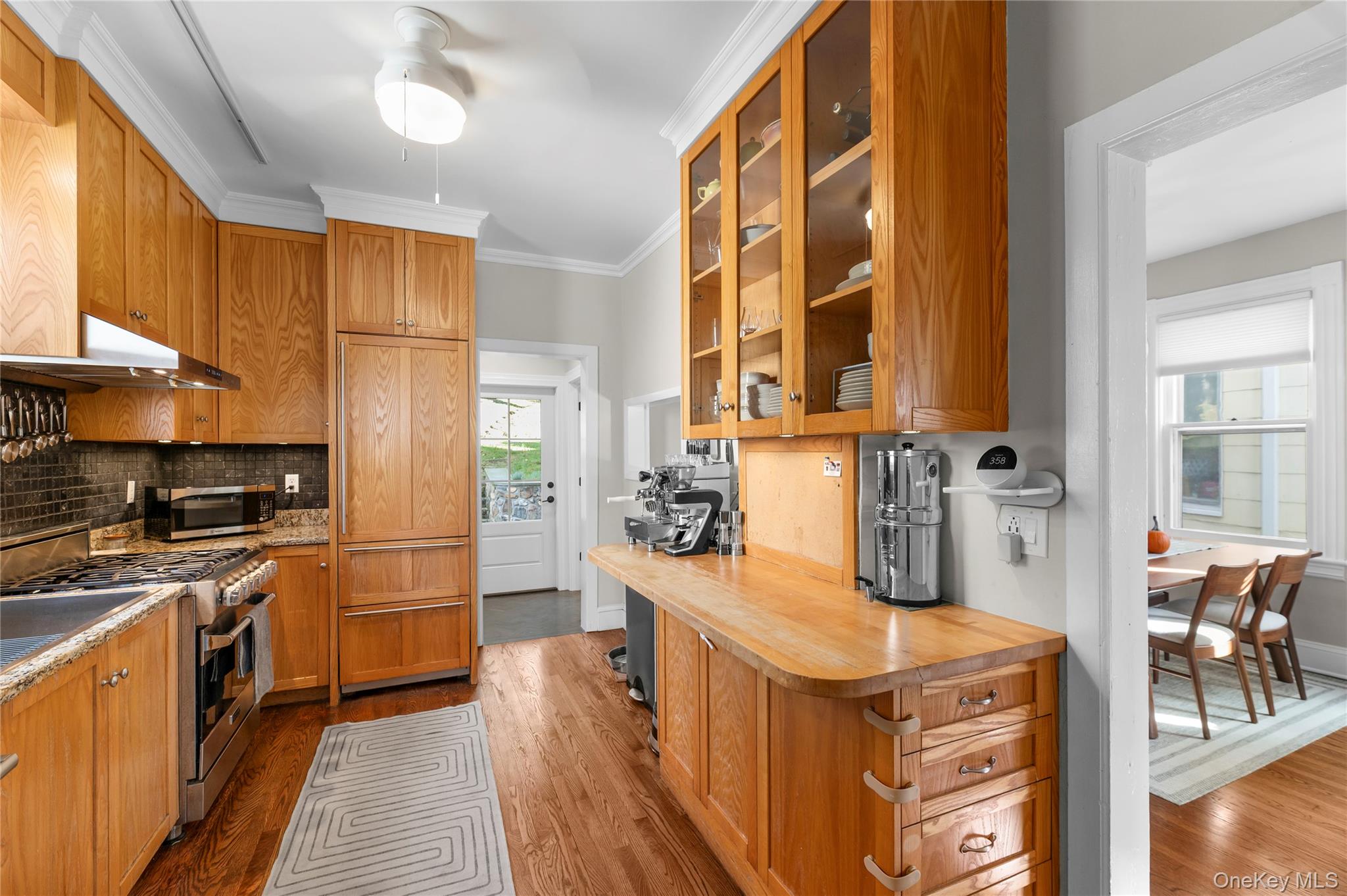 18 Linden Avenue Property Photo 14