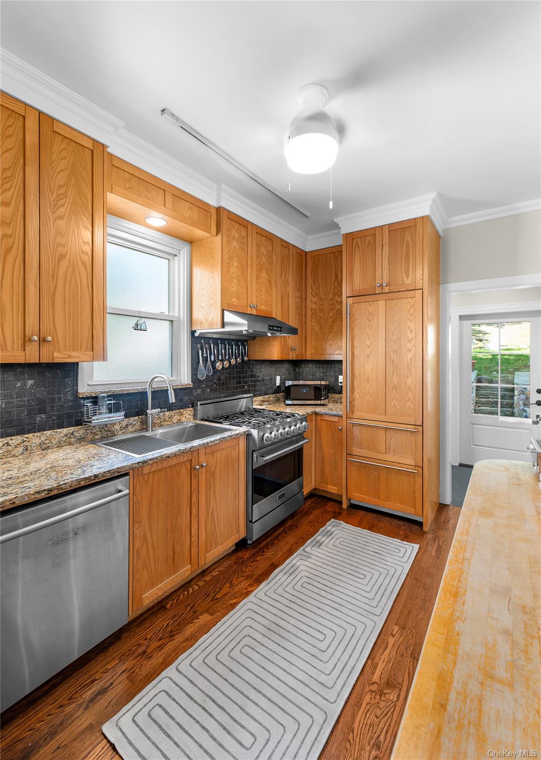 18 Linden Avenue Property Photo 15