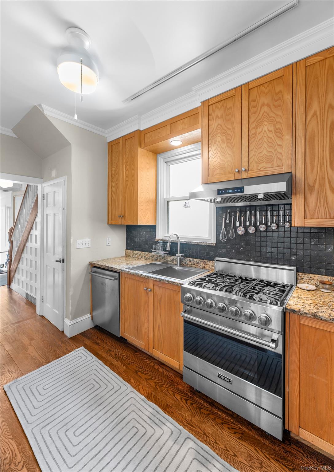 18 Linden Avenue Property Photo 16