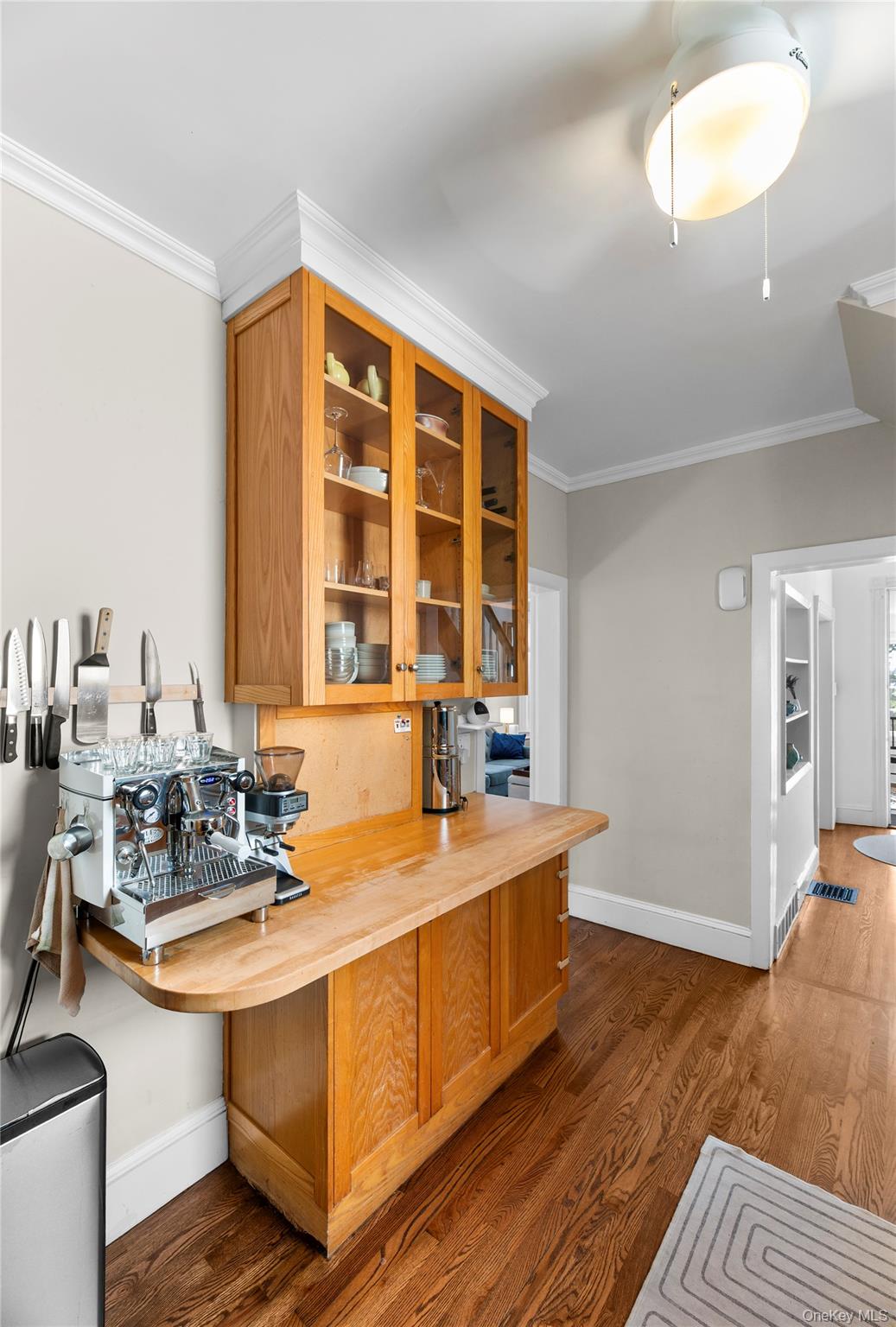 18 Linden Avenue Property Photo 17
