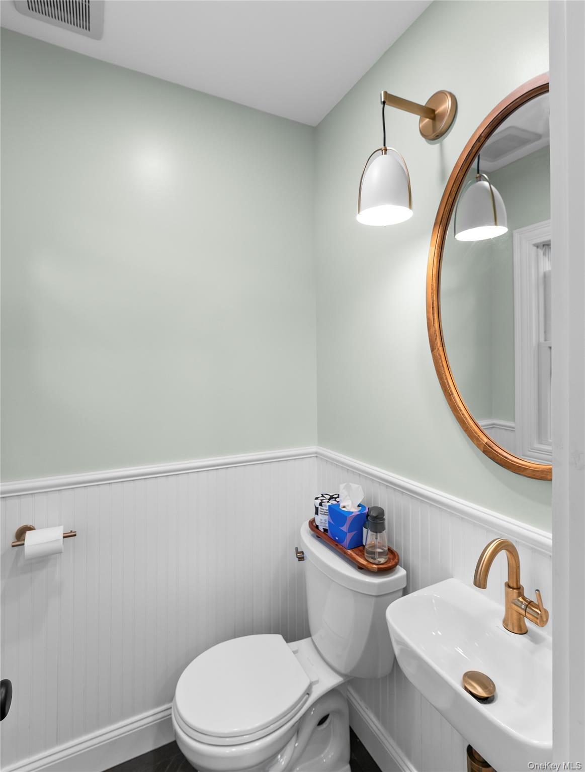 18 Linden Avenue Property Photo 19