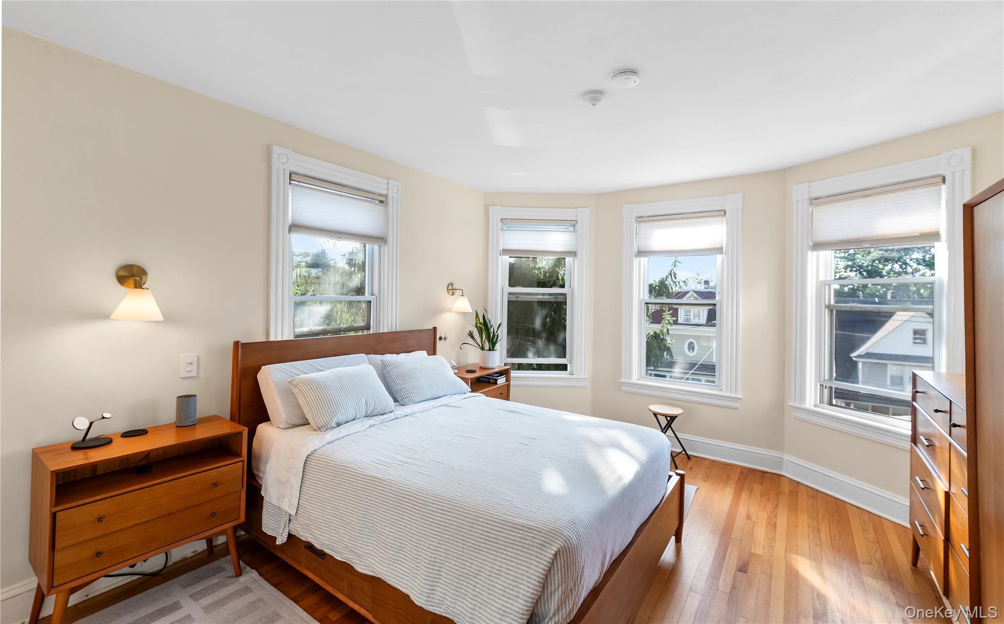 18 Linden Avenue Property Photo 20