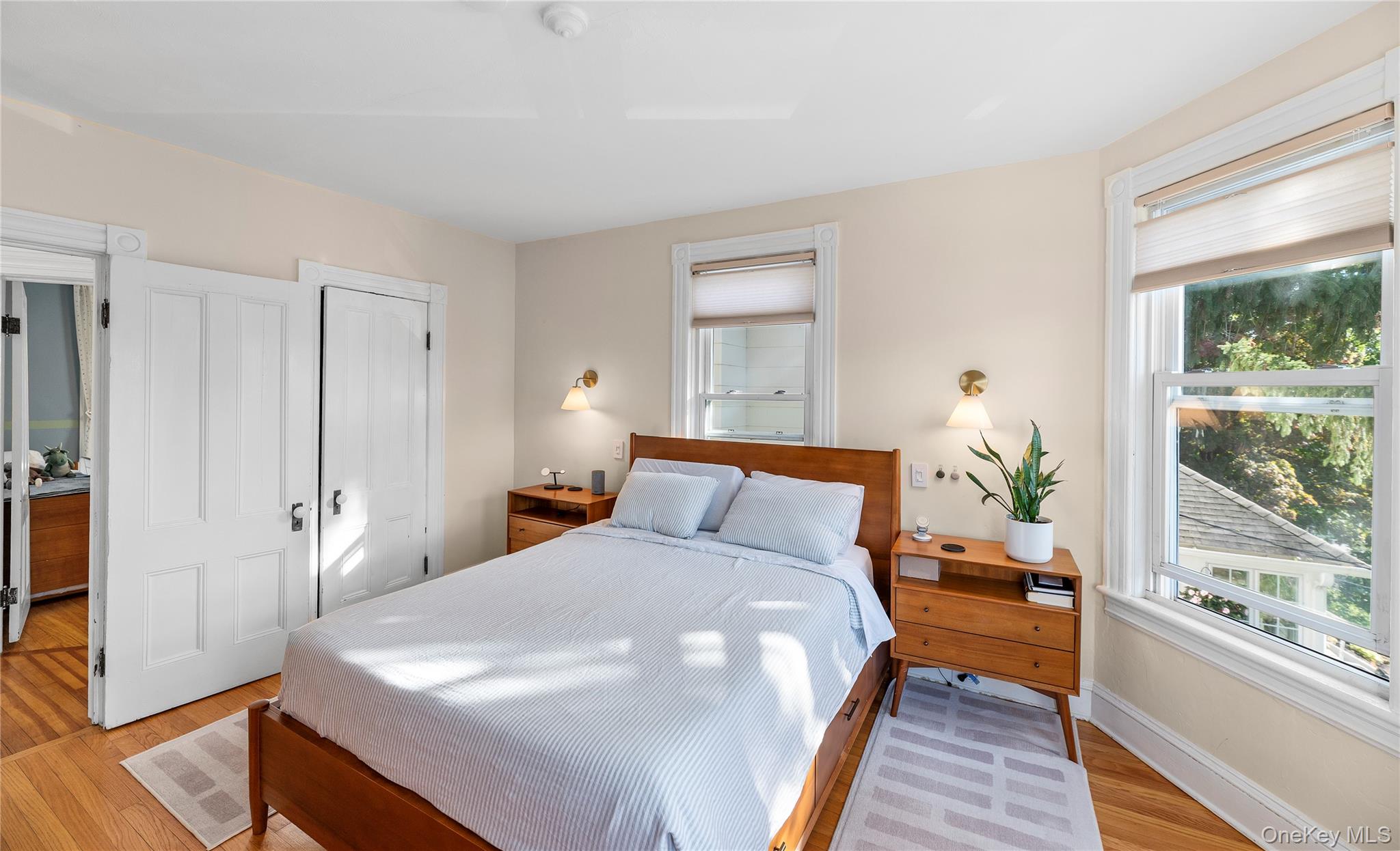 18 Linden Avenue Property Photo 21