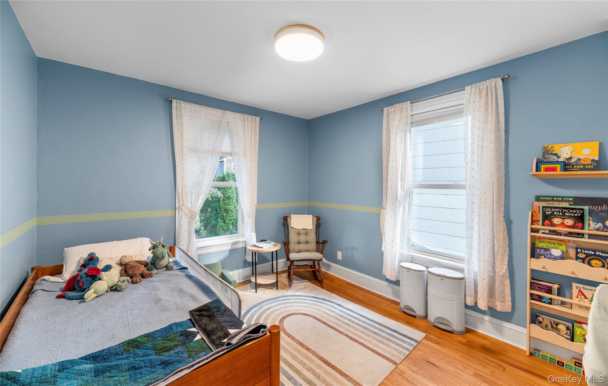18 Linden Avenue Property Photo 22