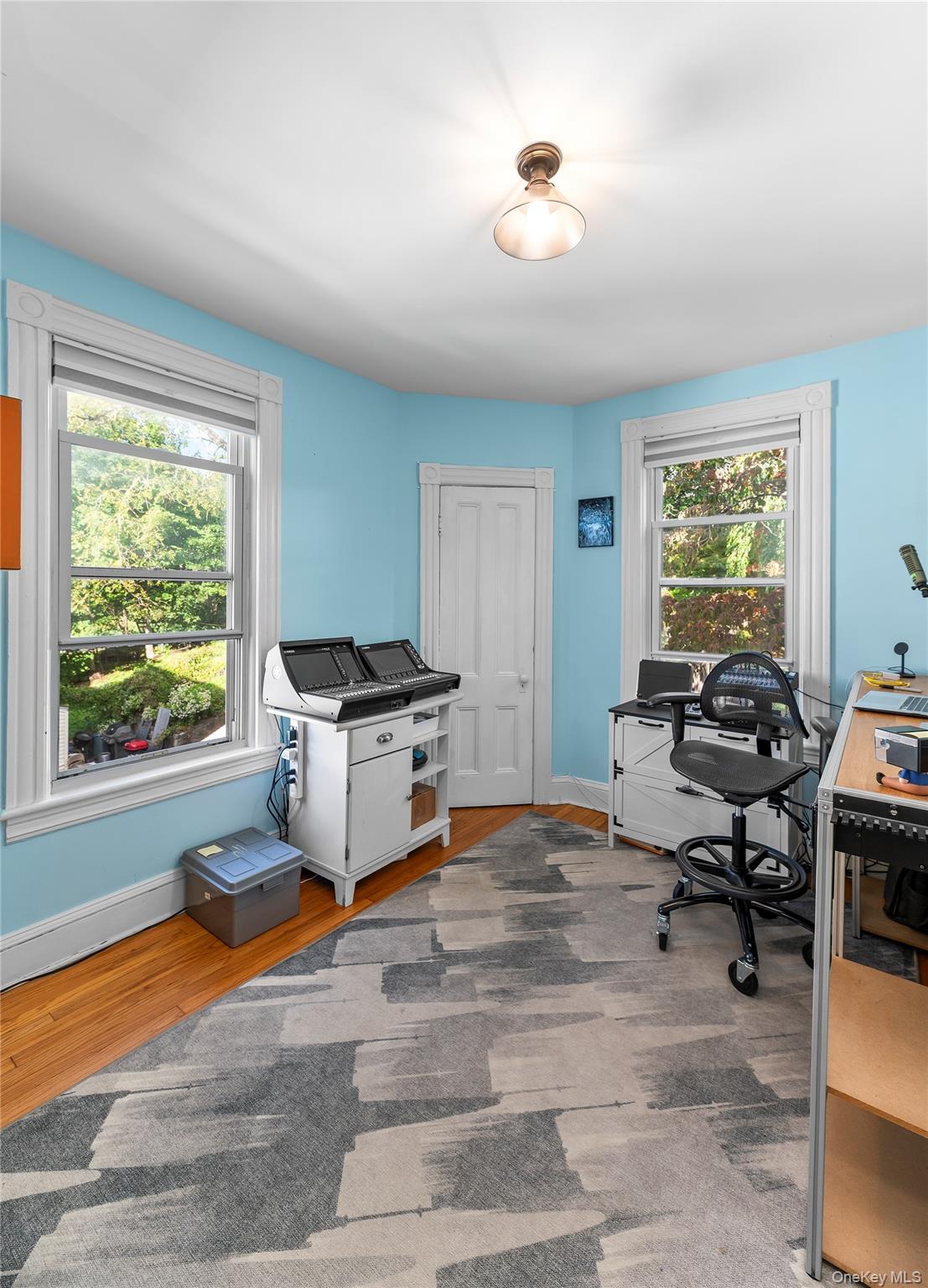 18 Linden Avenue Property Photo 23