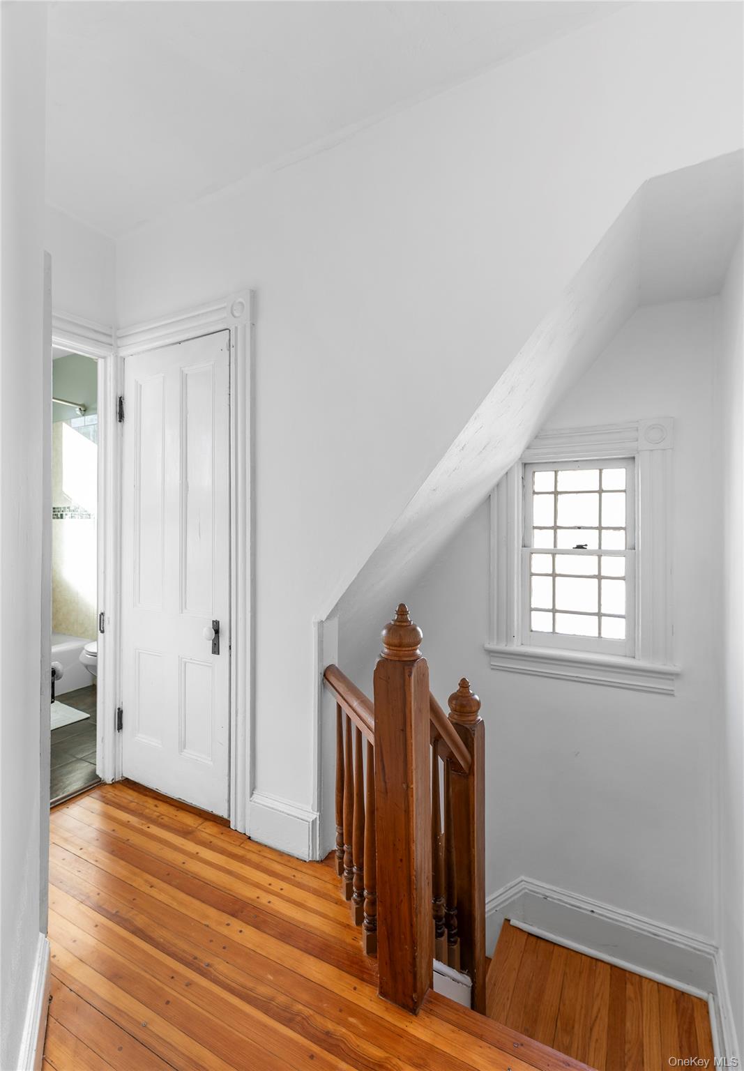 18 Linden Avenue Property Photo 24