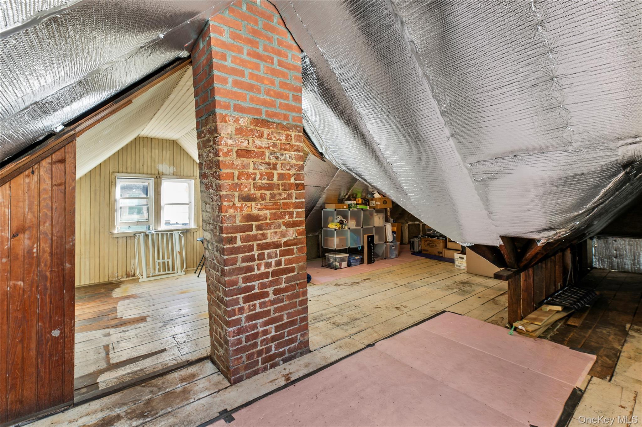 18 Linden Avenue Property Photo 26