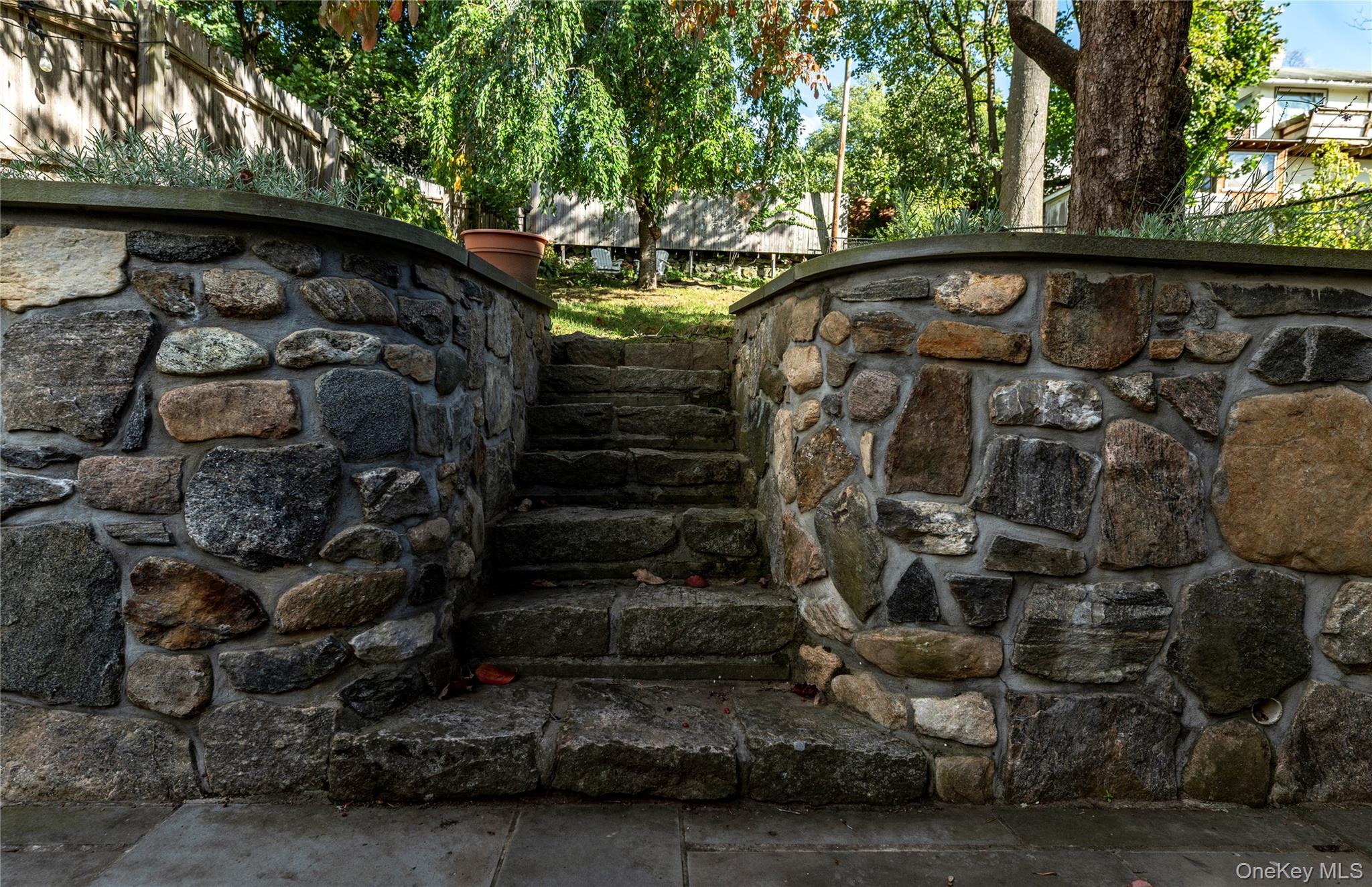 18 Linden Avenue Property Photo 28
