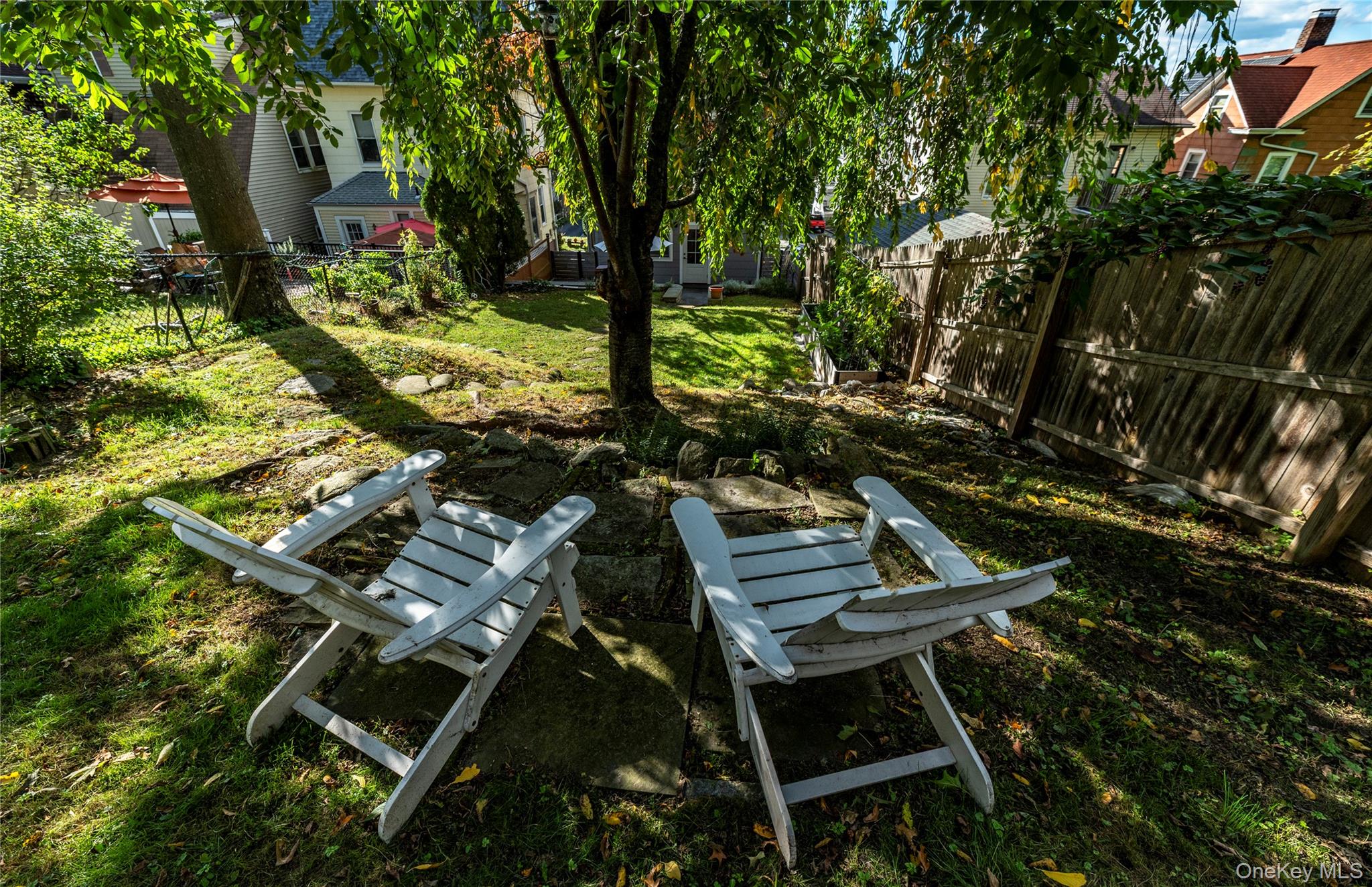 18 Linden Avenue Property Photo 30