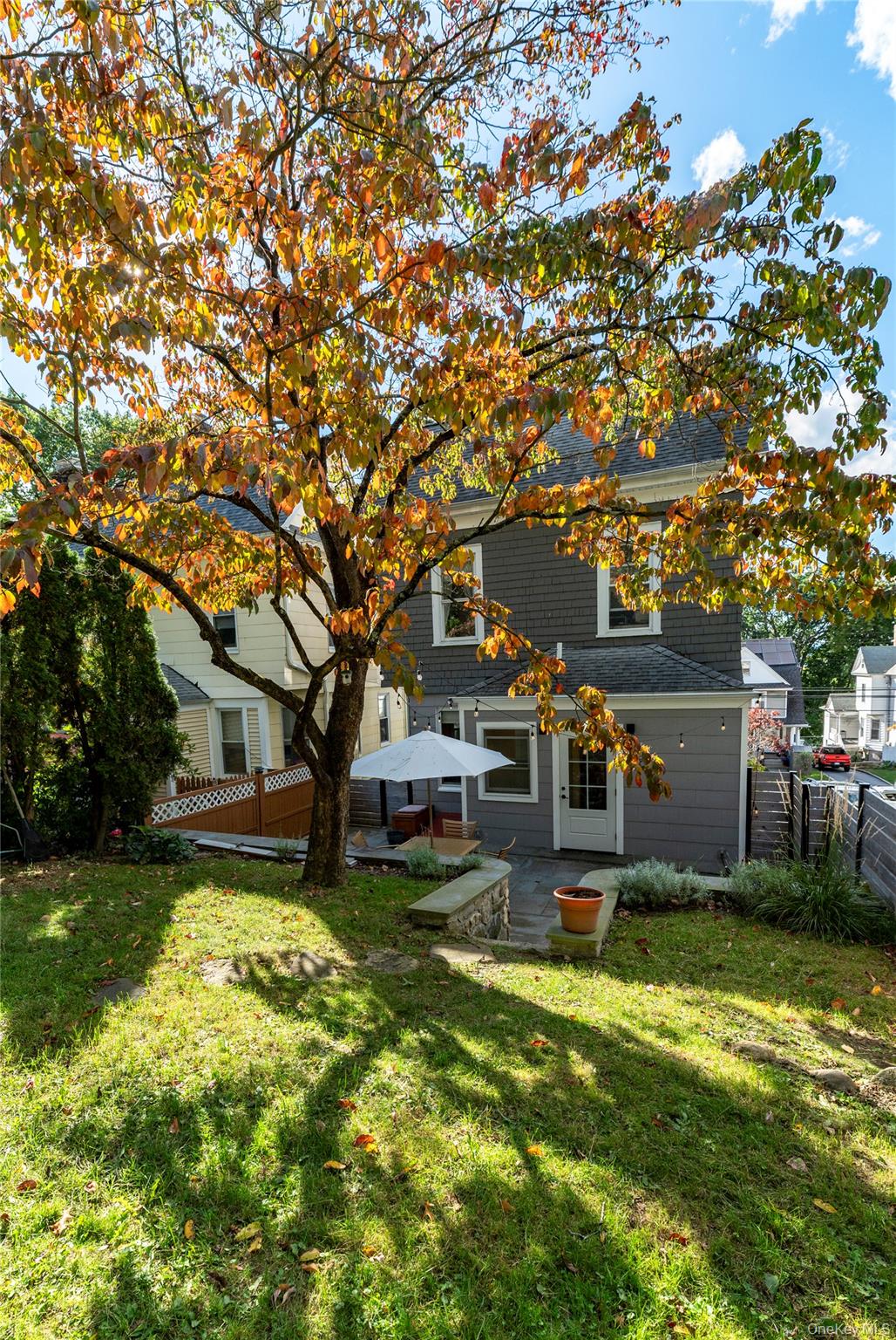 18 Linden Avenue Property Photo 31
