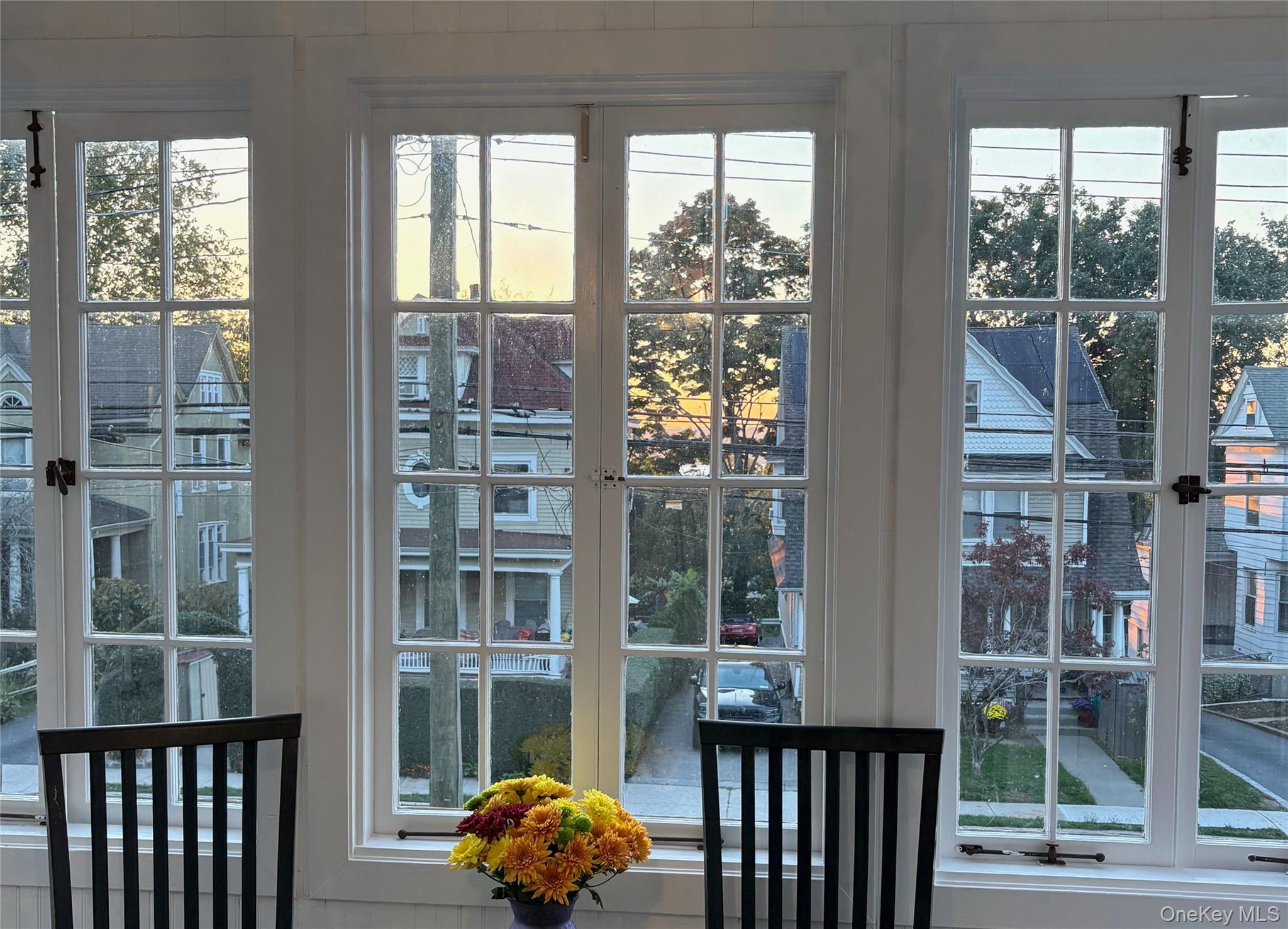 18 Linden Avenue Property Photo 34