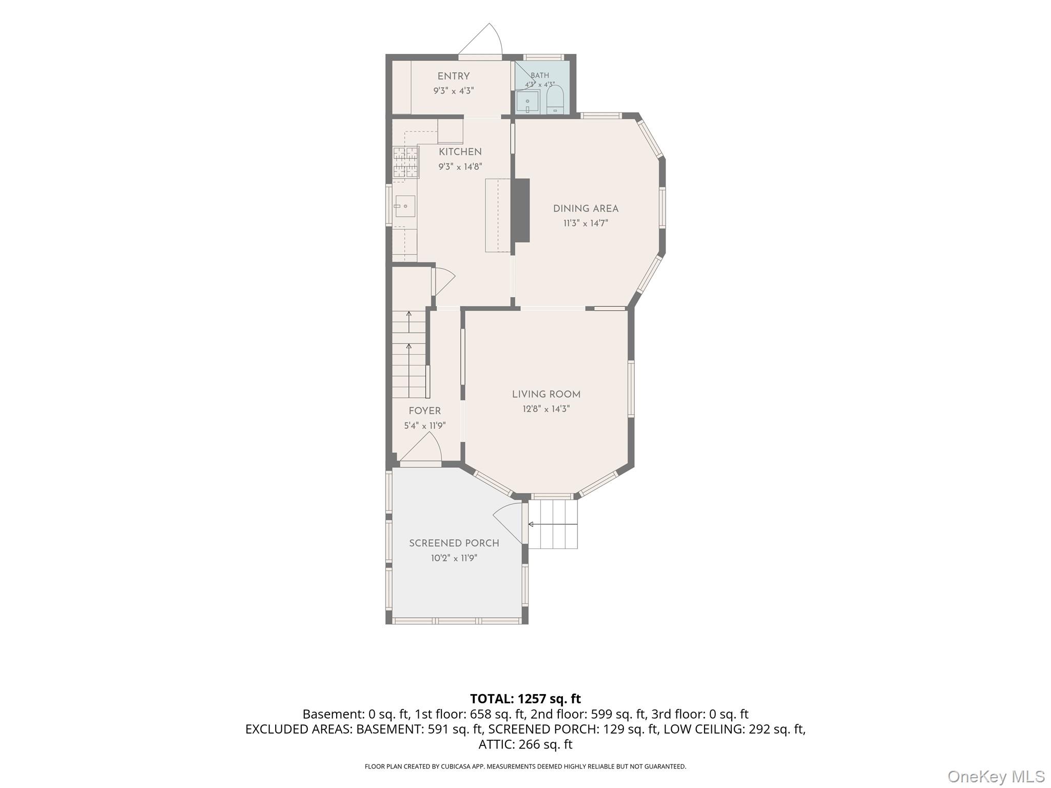18 Linden Avenue Property Photo 35