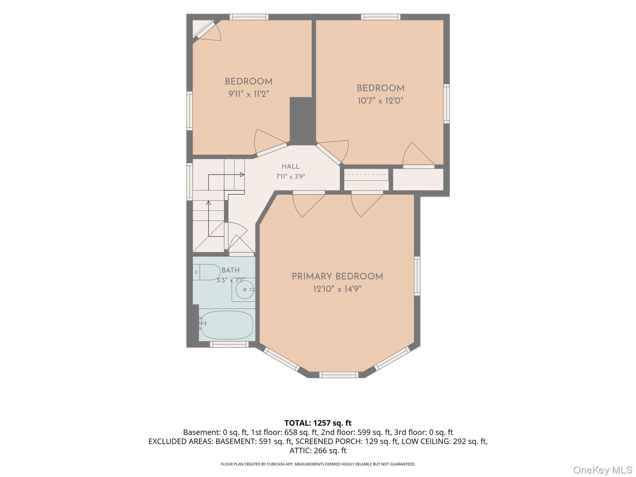 18 Linden Avenue Property Photo 36