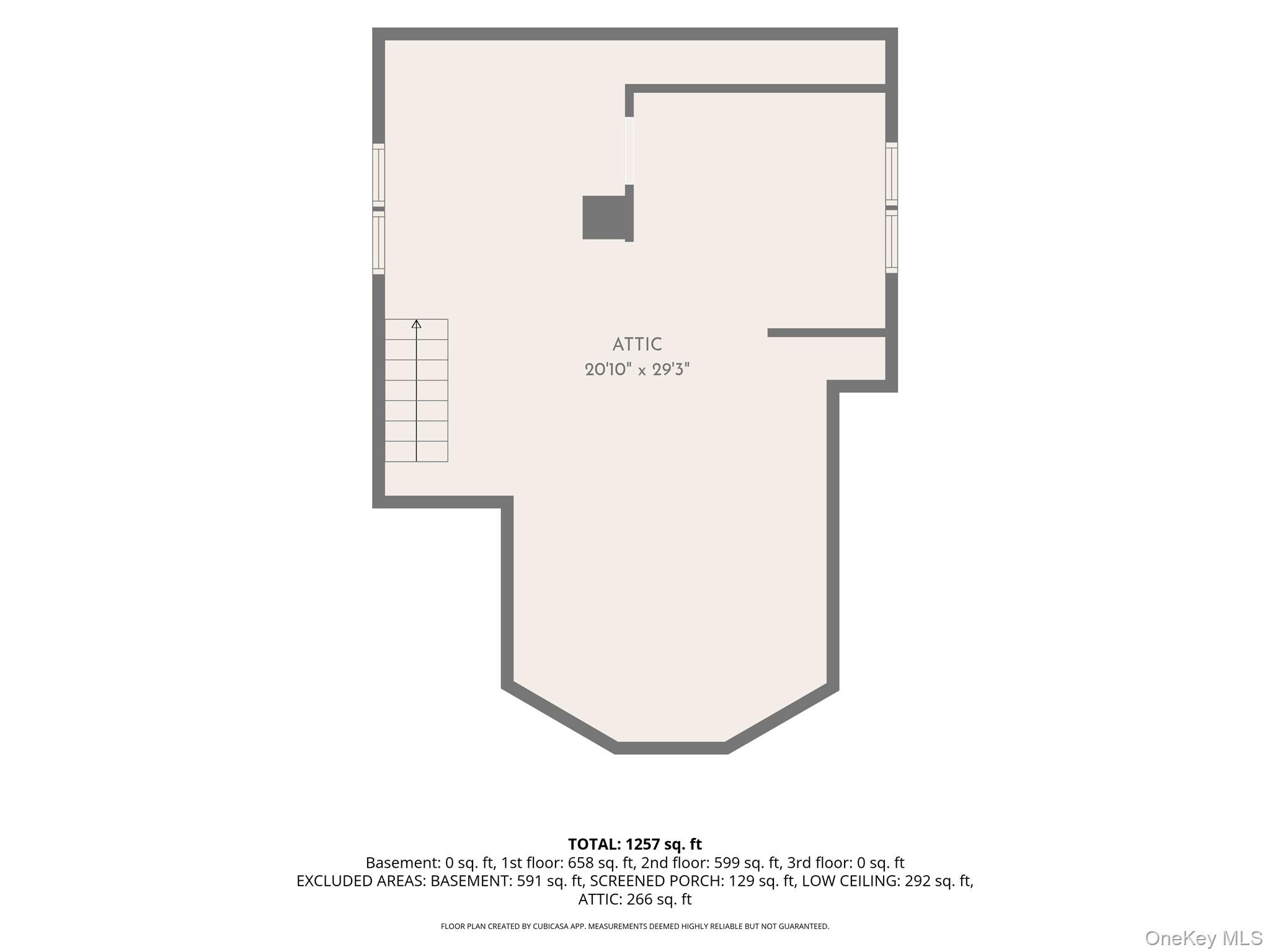 18 Linden Avenue Property Photo 37