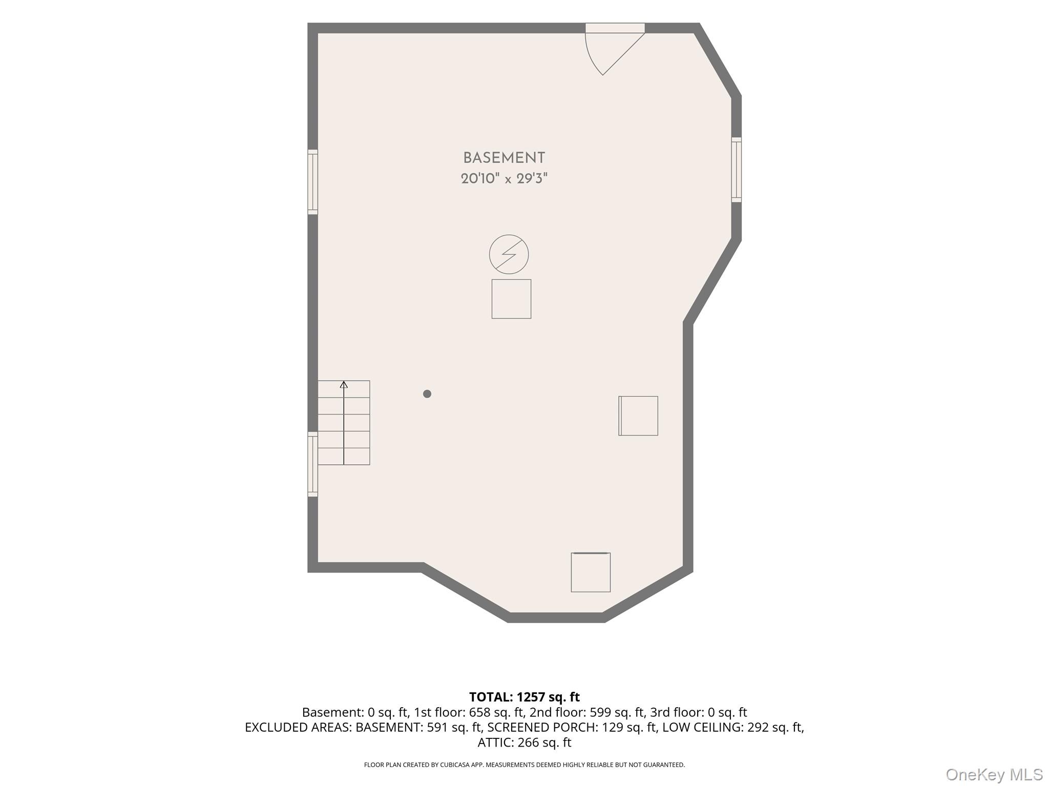18 Linden Avenue Property Photo 38