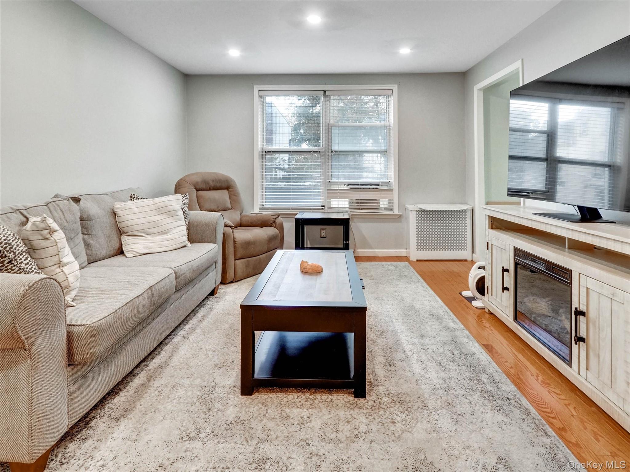 190 72nd Street 128 Property Photo 1