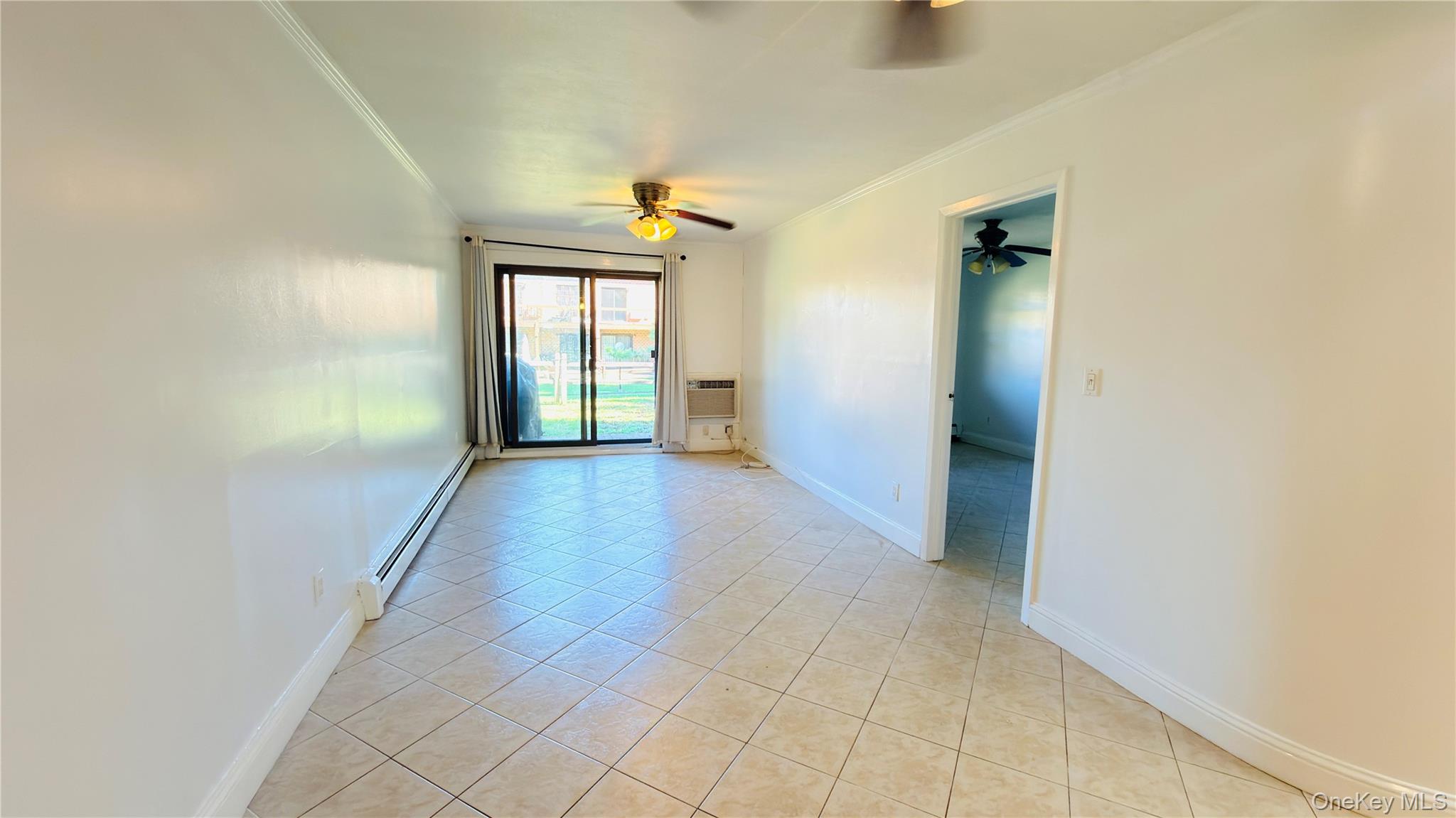 12135 5th Avenue 3 Property Photo 1