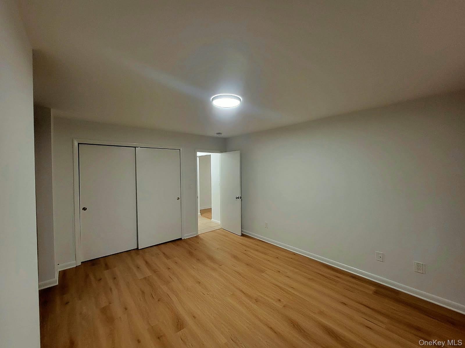 14 Granada Crescent 19 Property Photo 9