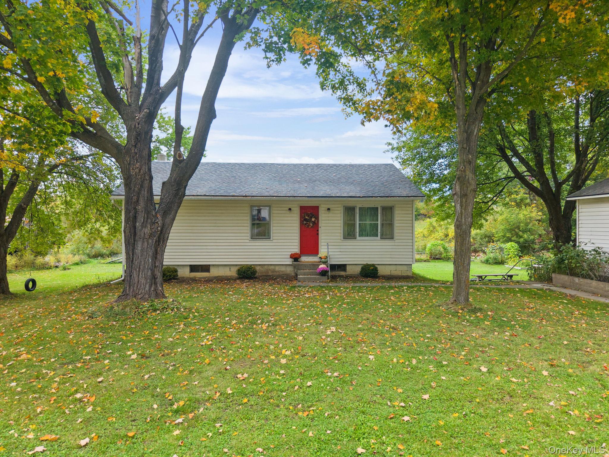 719 Mineral Springs Rd, Cobleskill Ny Property Photo 2