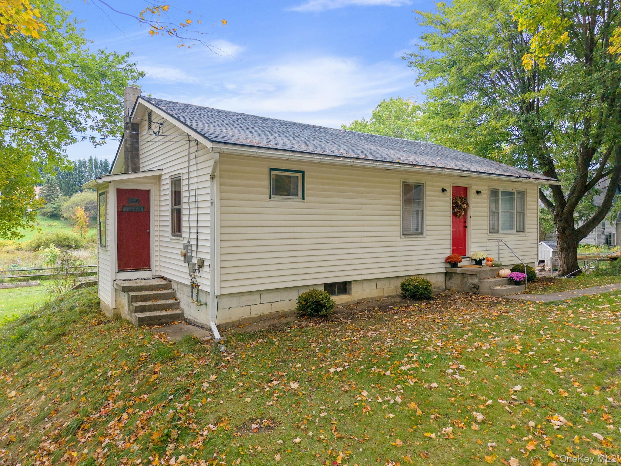 719 Mineral Springs Rd, Cobleskill Ny Property Photo 4
