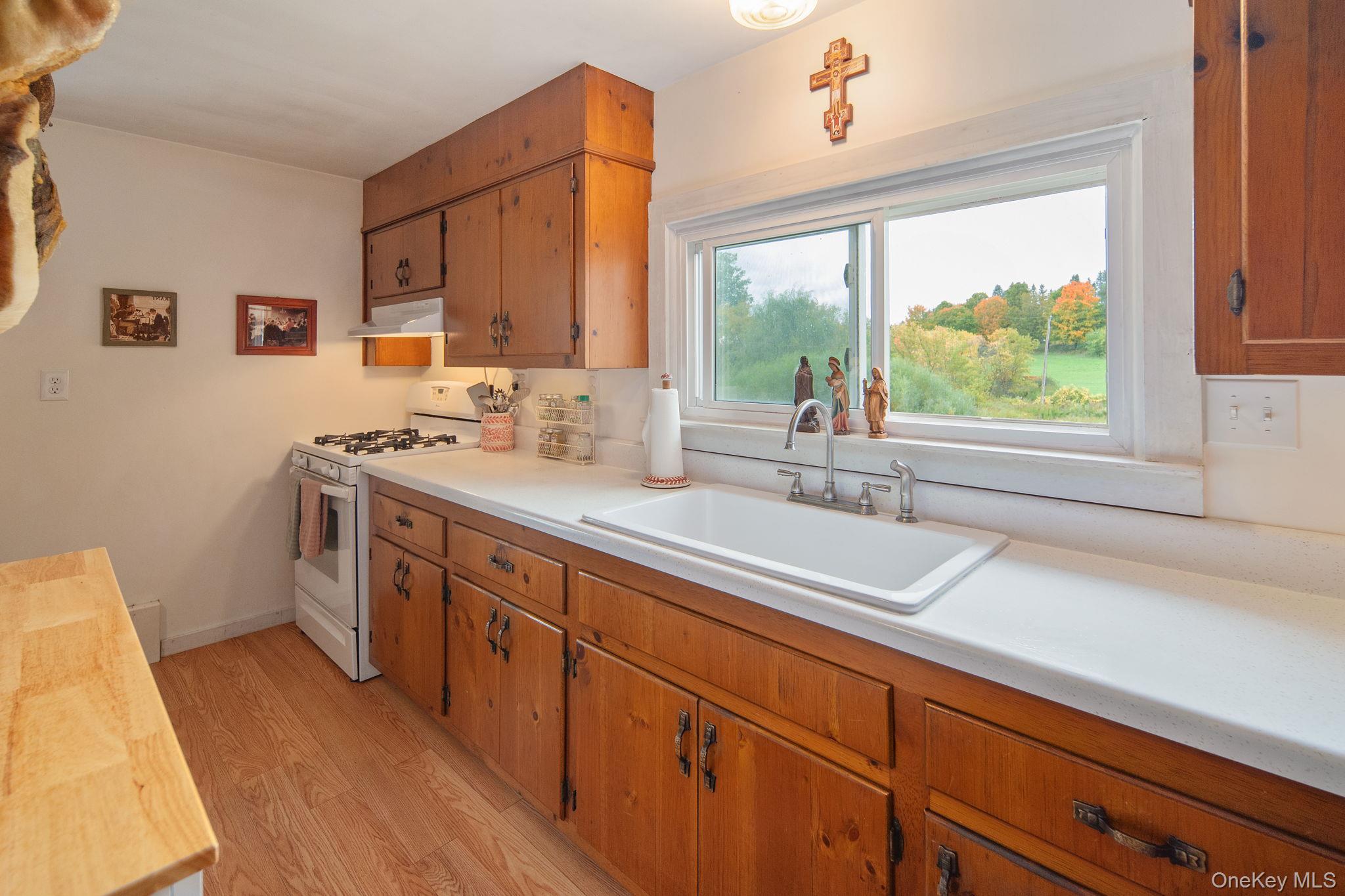 719 Mineral Springs Rd, Cobleskill Ny Property Photo 15