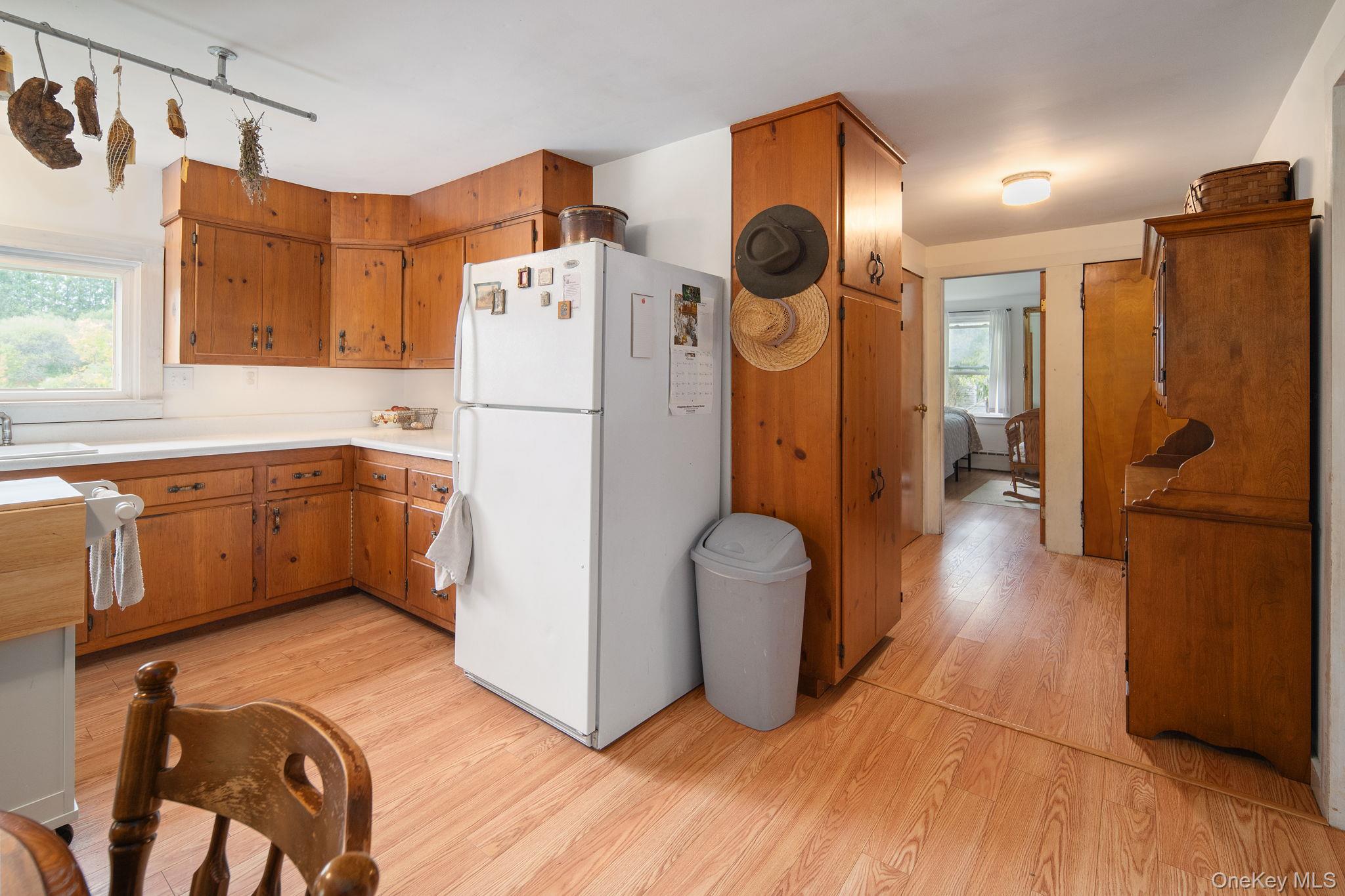 719 Mineral Springs Rd, Cobleskill Ny Property Photo 16