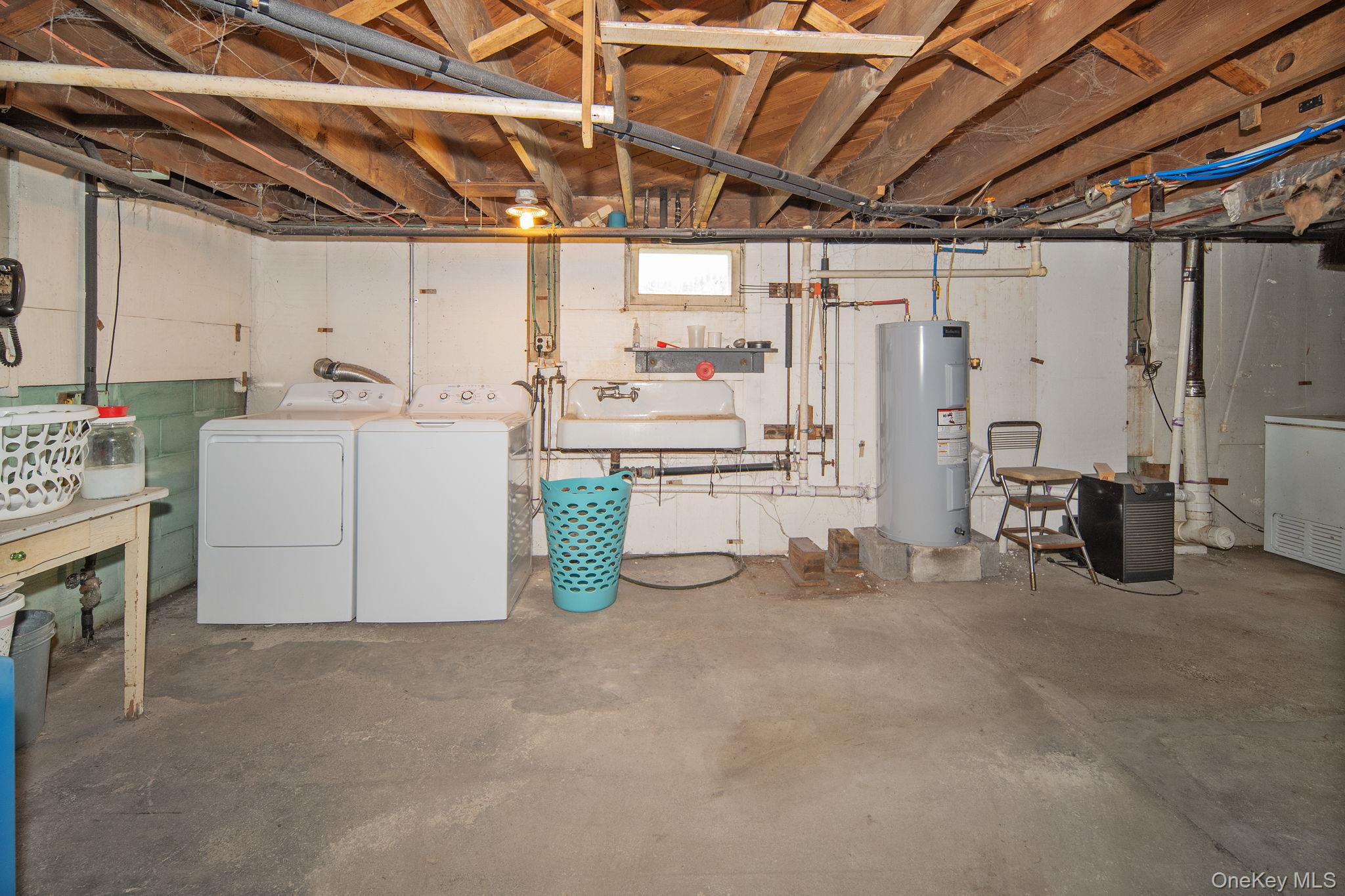 719 Mineral Springs Rd, Cobleskill Ny Property Photo 26