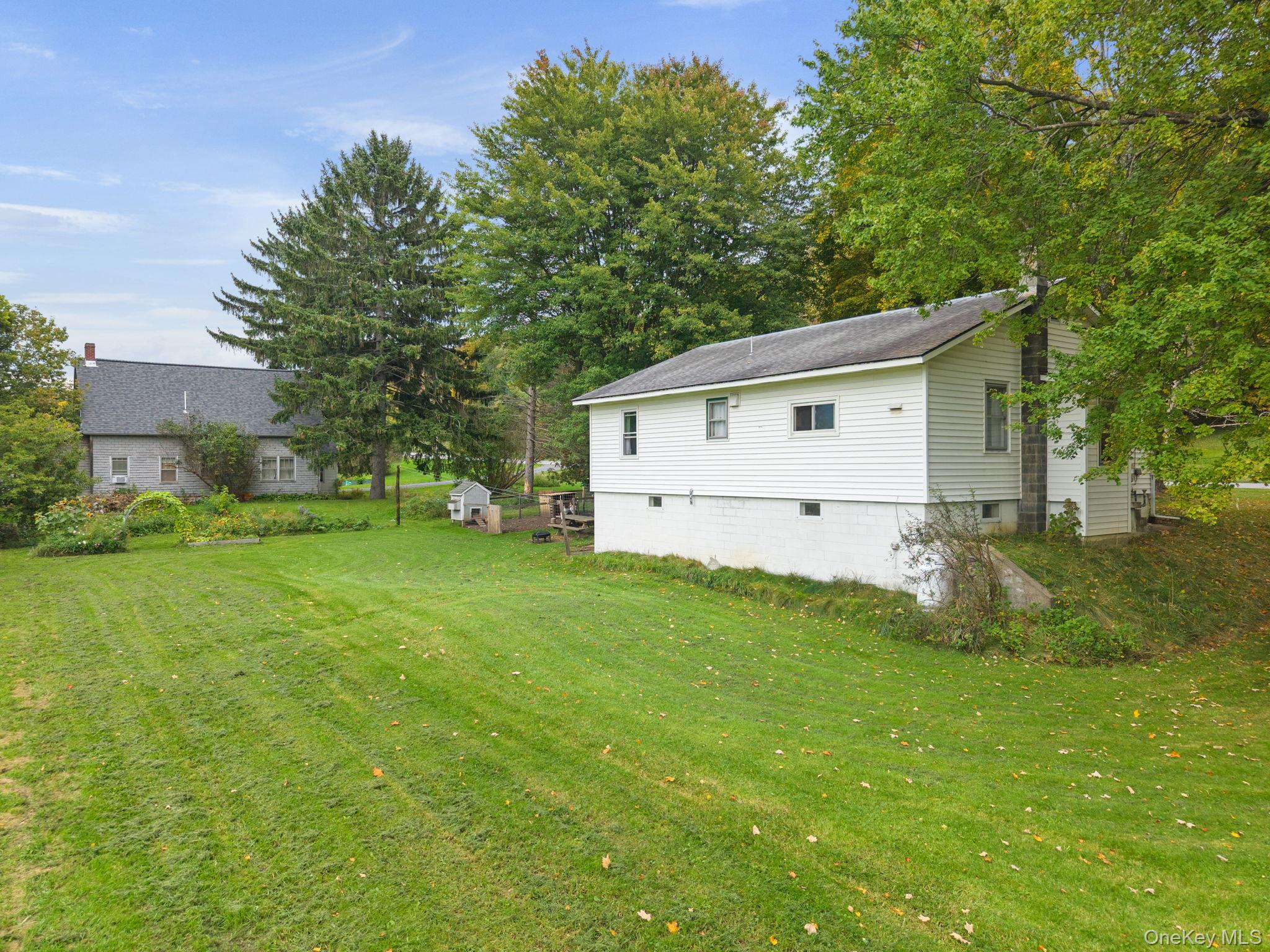 719 Mineral Springs Rd, Cobleskill Ny Property Photo 27