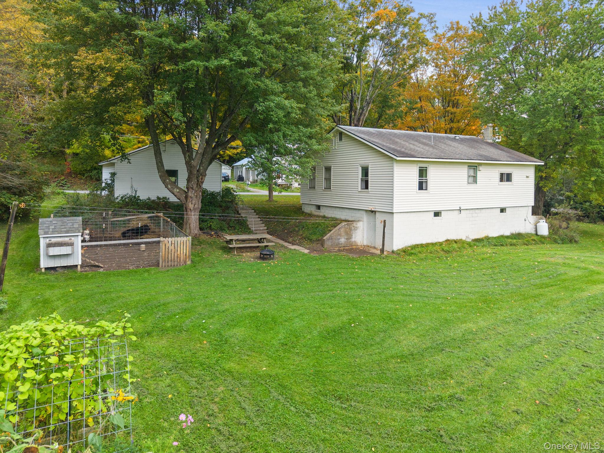 719 Mineral Springs Rd, Cobleskill Ny Property Photo 28