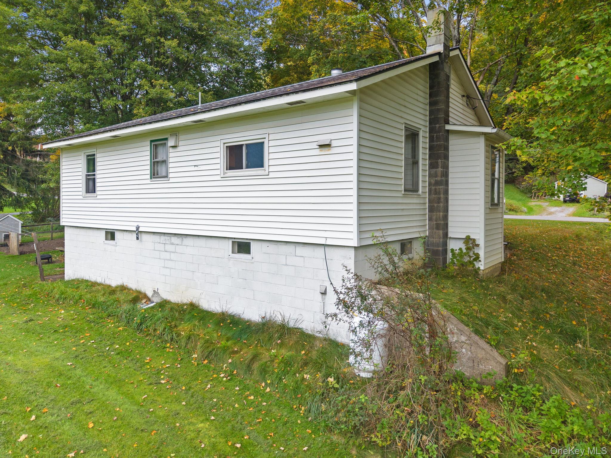 719 Mineral Springs Rd, Cobleskill Ny Property Photo 29