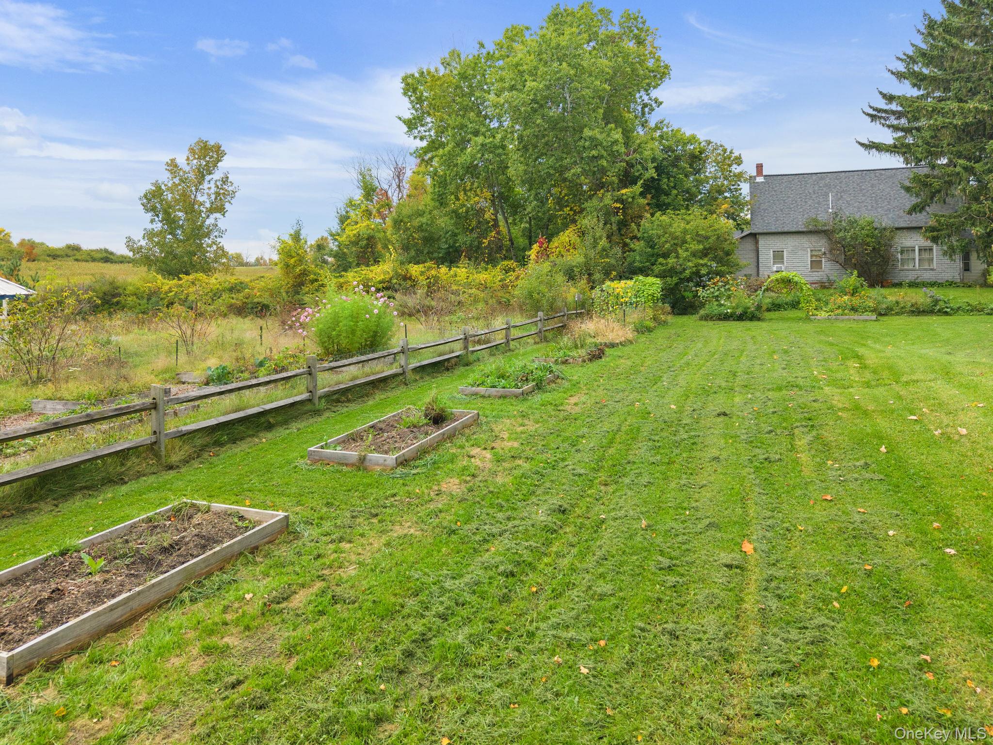 719 Mineral Springs Rd, Cobleskill Ny Property Photo 32
