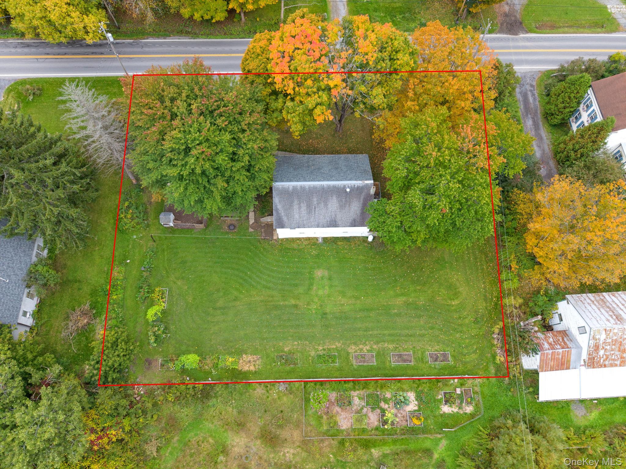 719 Mineral Springs Rd, Cobleskill Ny Property Photo 34