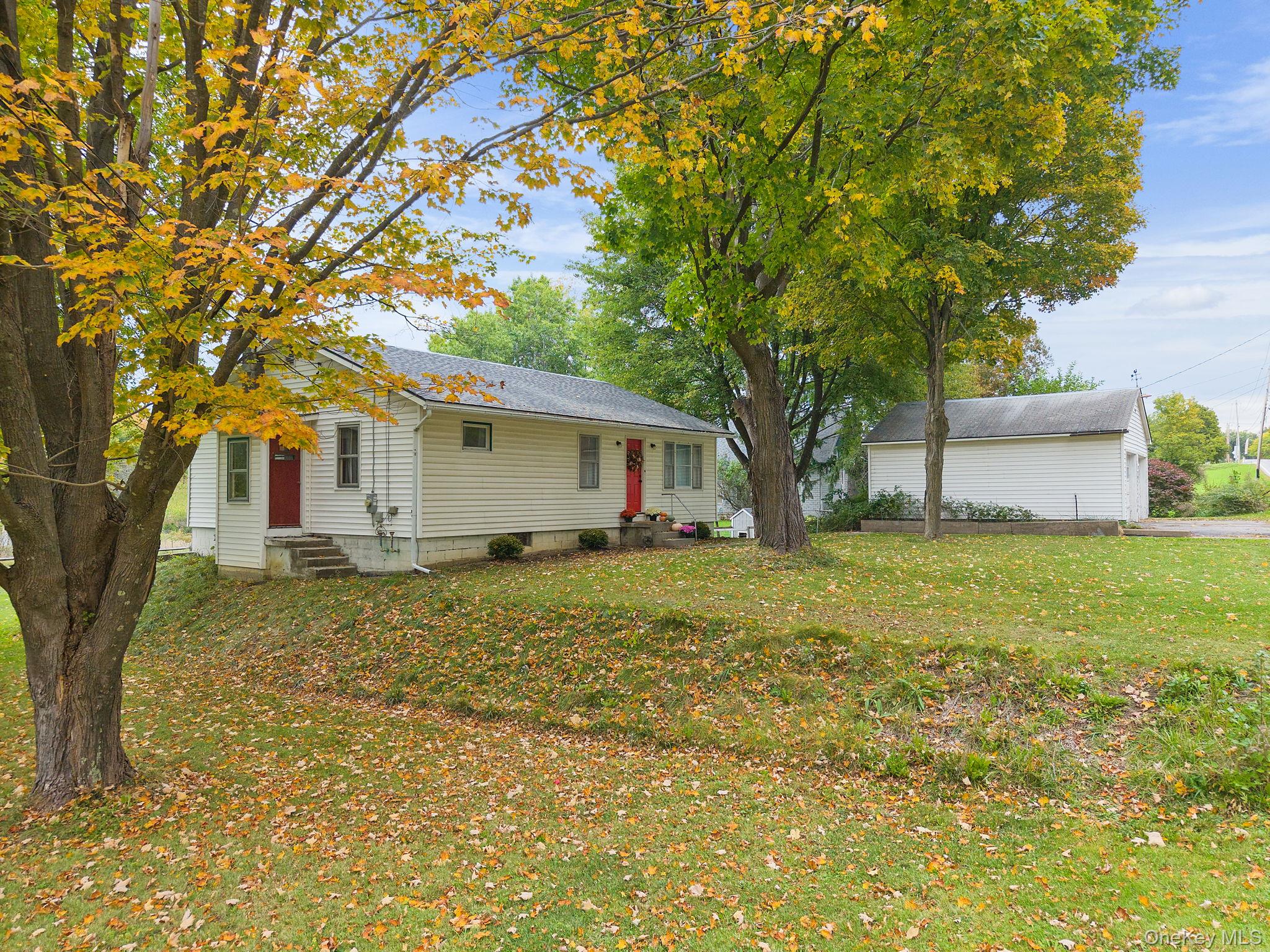719 Mineral Springs Rd, Cobleskill Ny Property Photo 38
