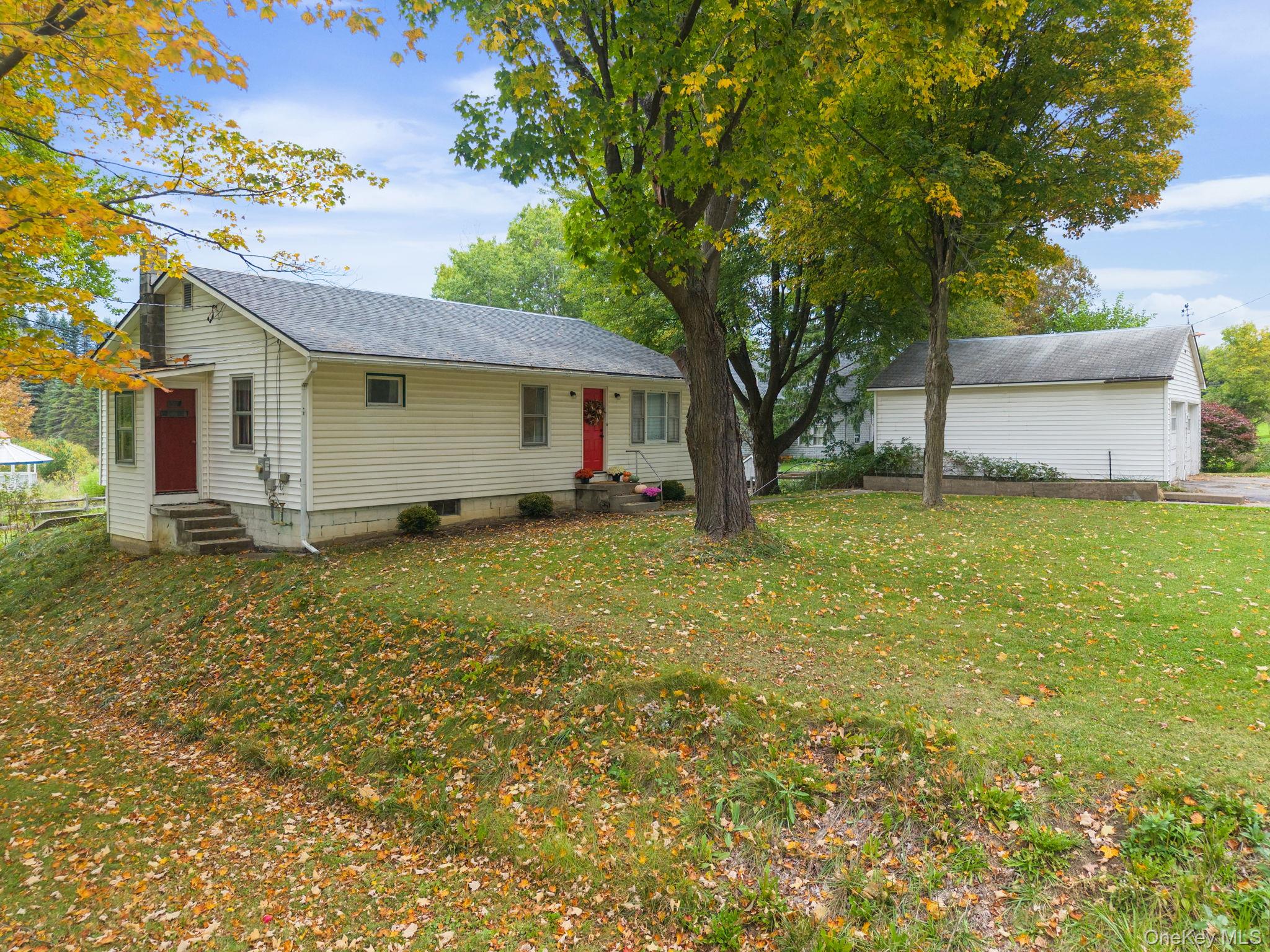 719 Mineral Springs Rd, Cobleskill Ny Property Photo 39