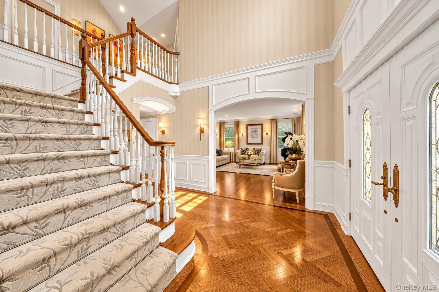 9 Godfrey Lane Property Photo 13