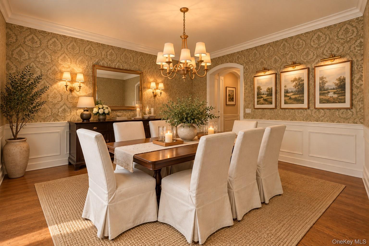 9 Godfrey Lane Property Photo 14