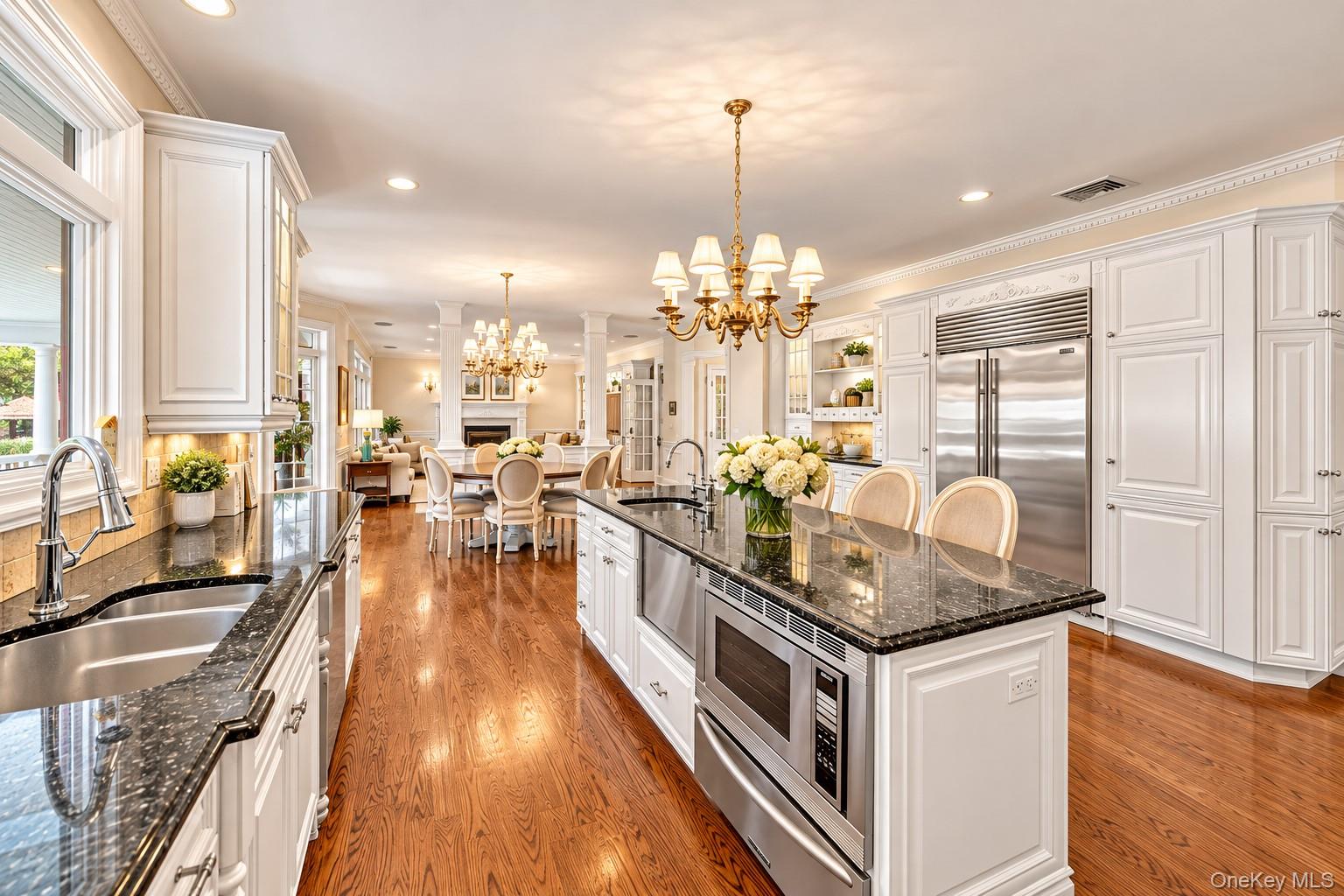 9 Godfrey Lane Property Photo 17