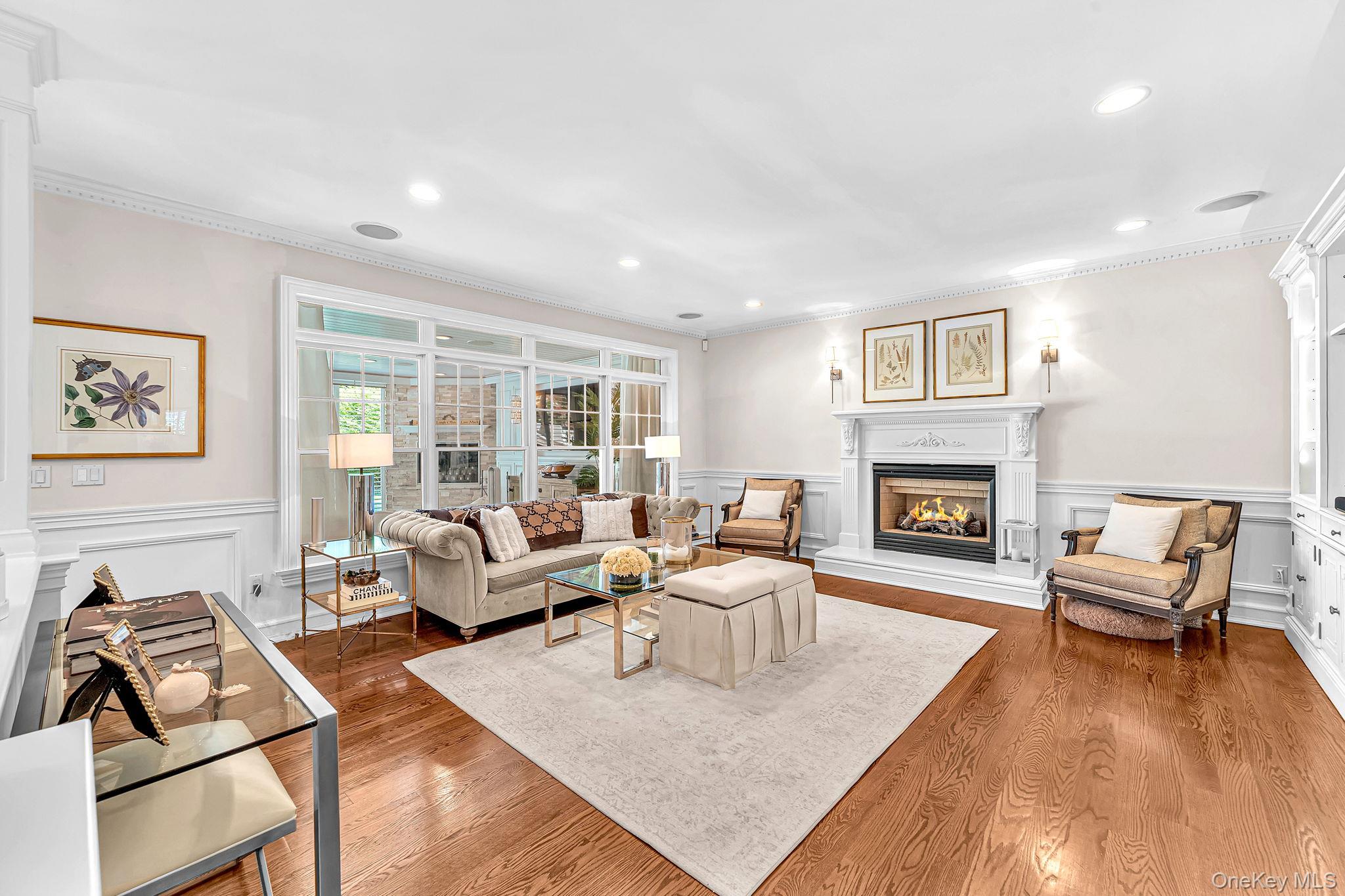 9 Godfrey Lane Property Photo 18