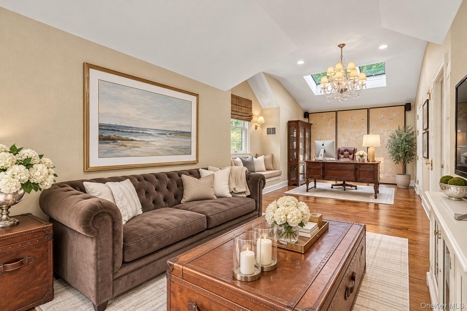 9 Godfrey Lane Property Photo 19