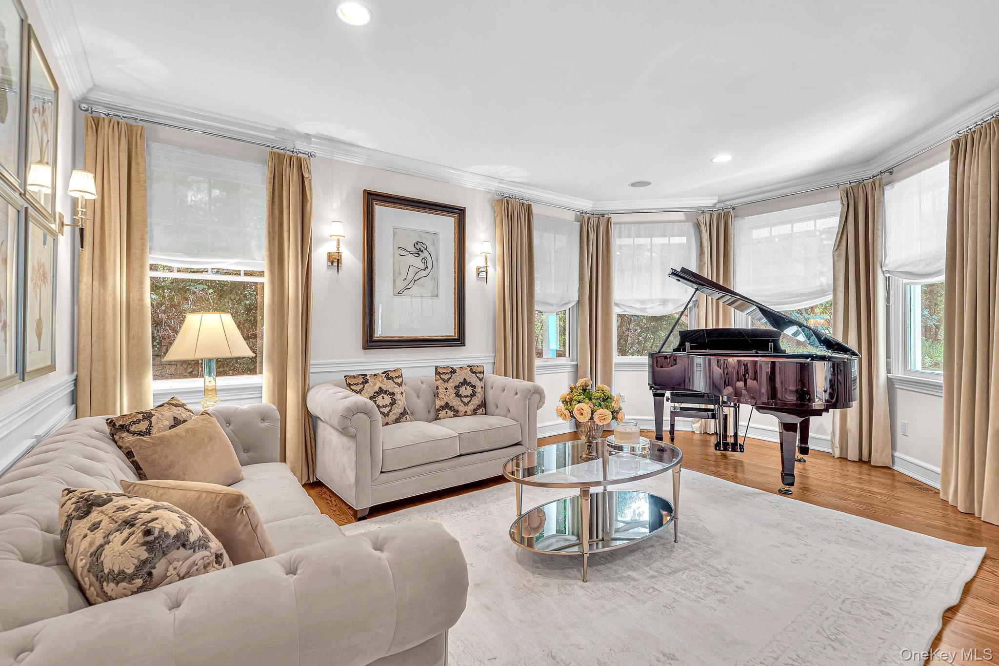 9 Godfrey Lane Property Photo 20