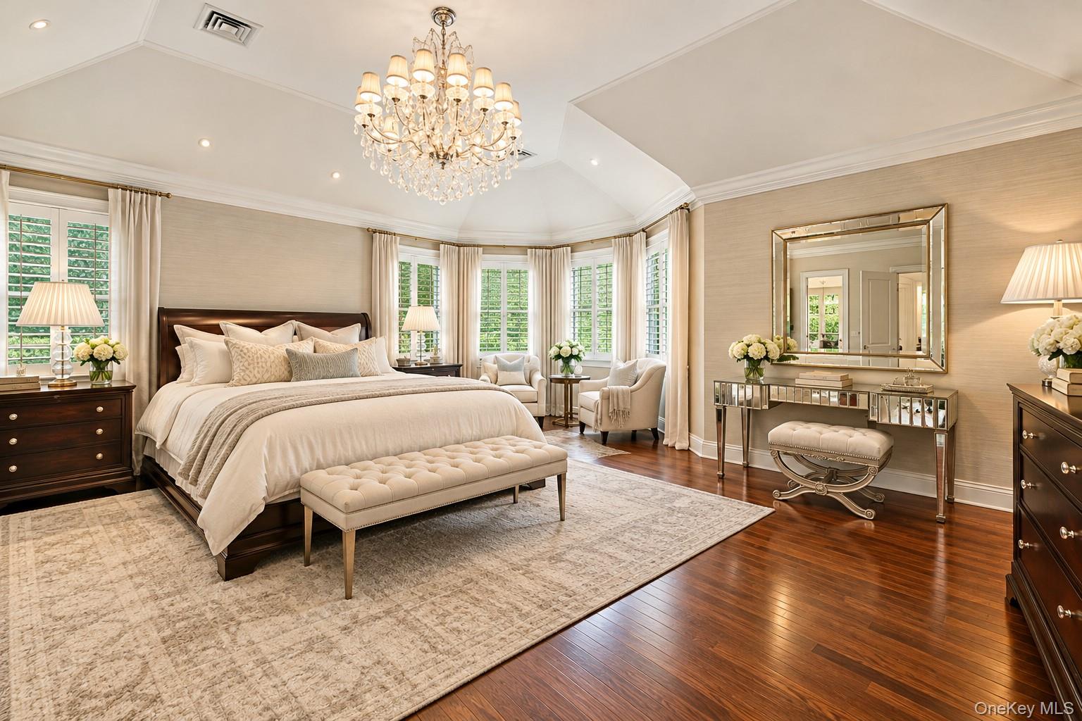 9 Godfrey Lane Property Photo 21