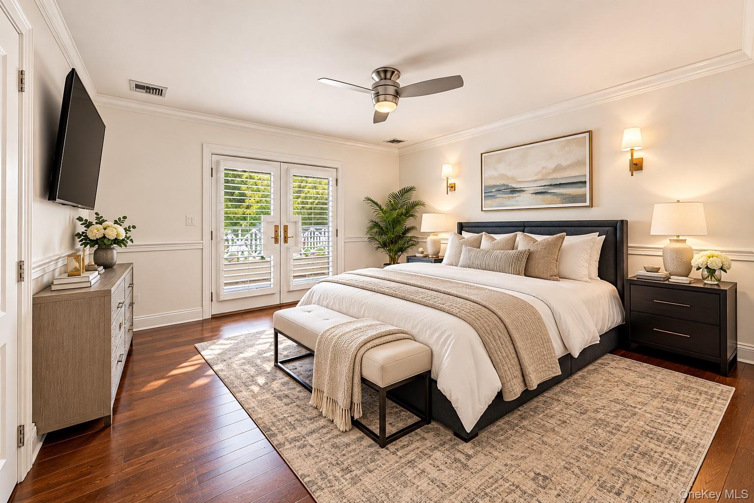 9 Godfrey Lane Property Photo 25