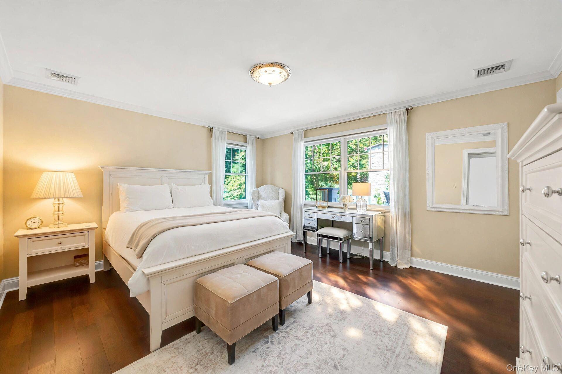 9 Godfrey Lane Property Photo 26