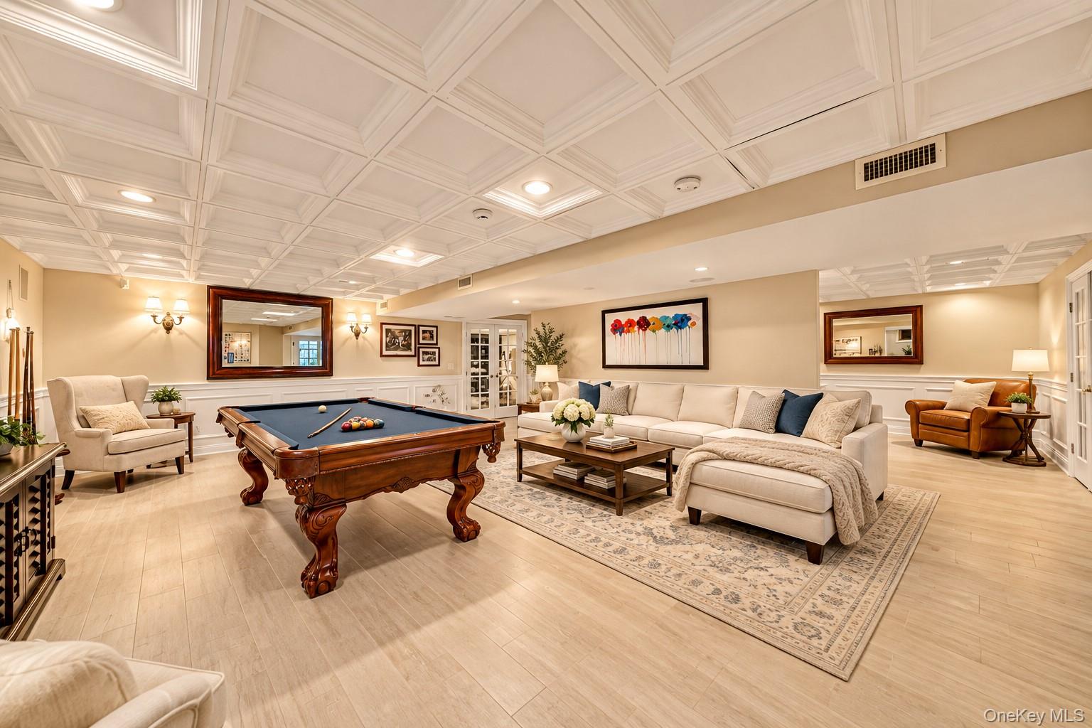 9 Godfrey Lane Property Photo 29