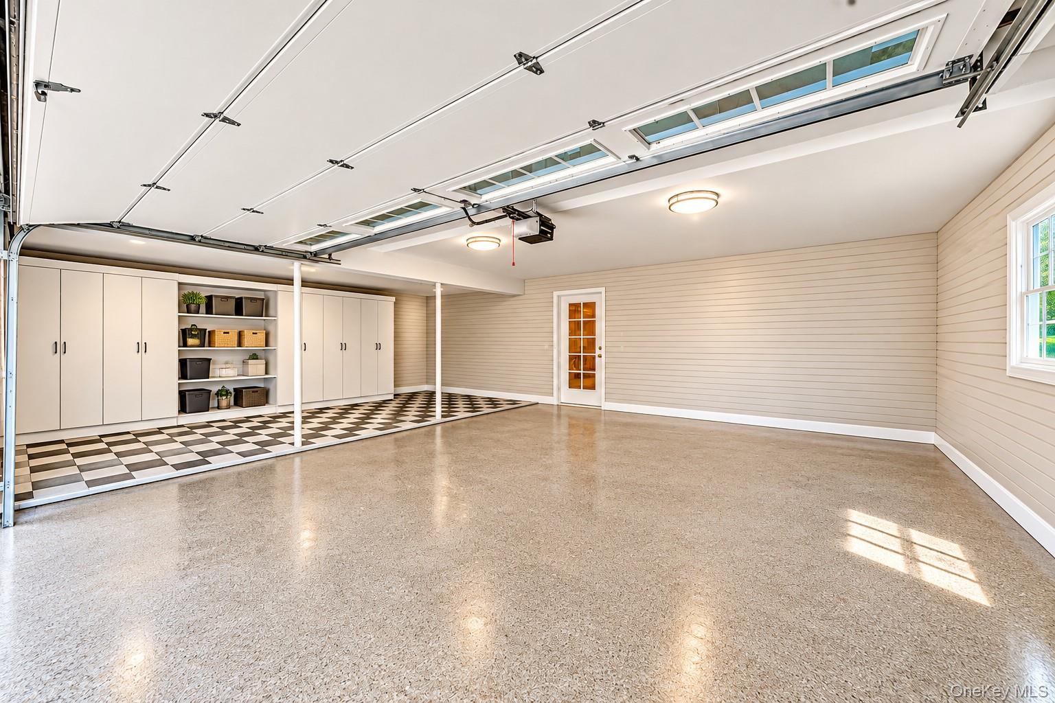 9 Godfrey Lane Property Photo 31