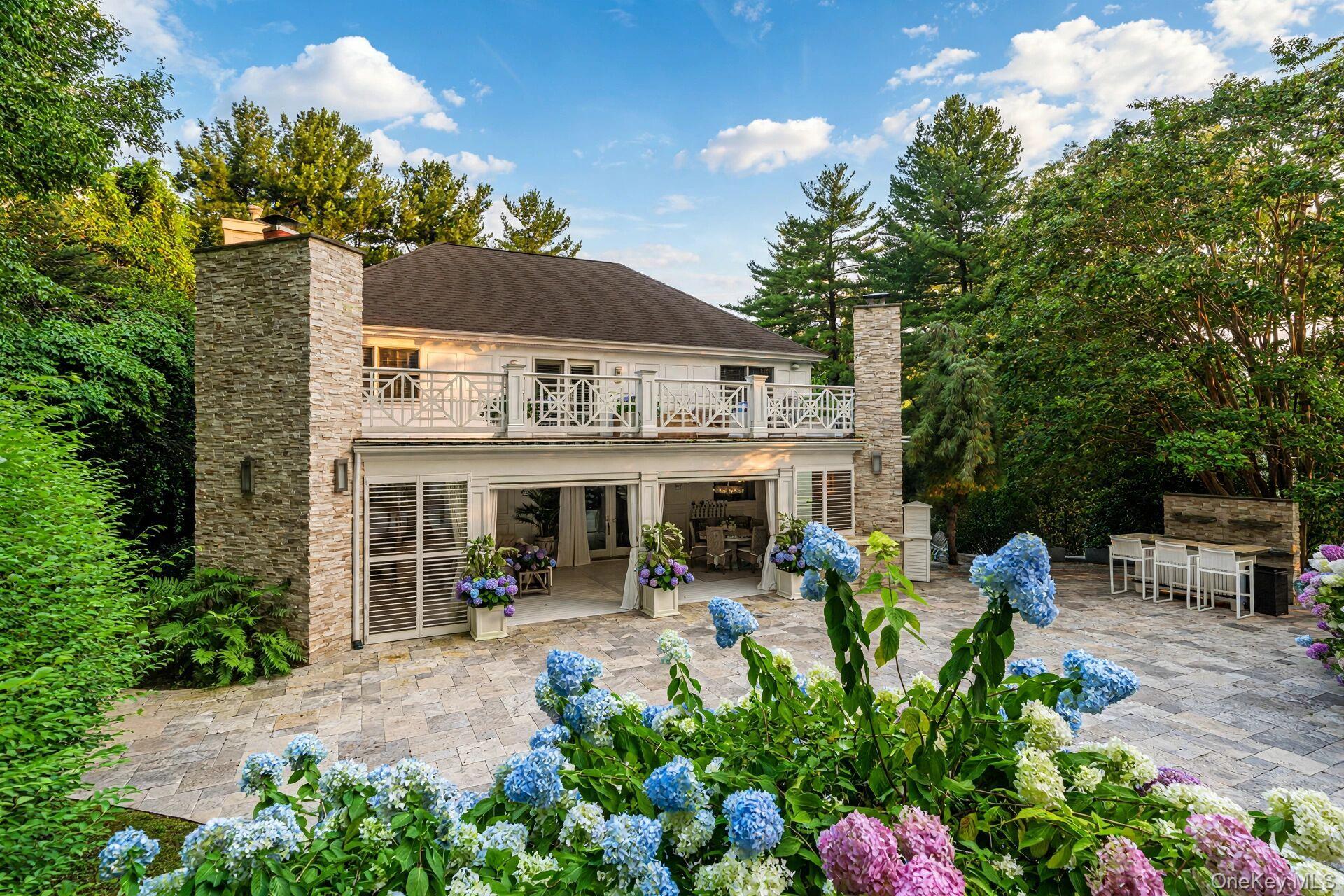 9 Godfrey Lane Property Photo 32